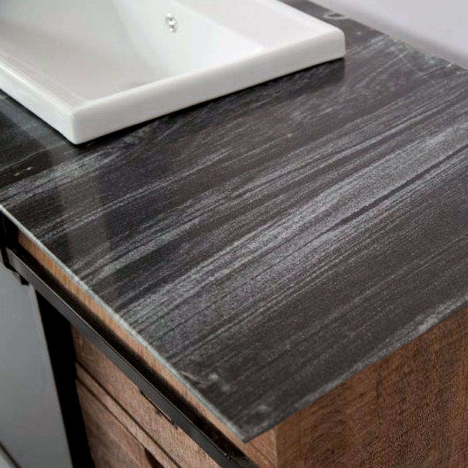 Mobile con lavabo Taylors Island