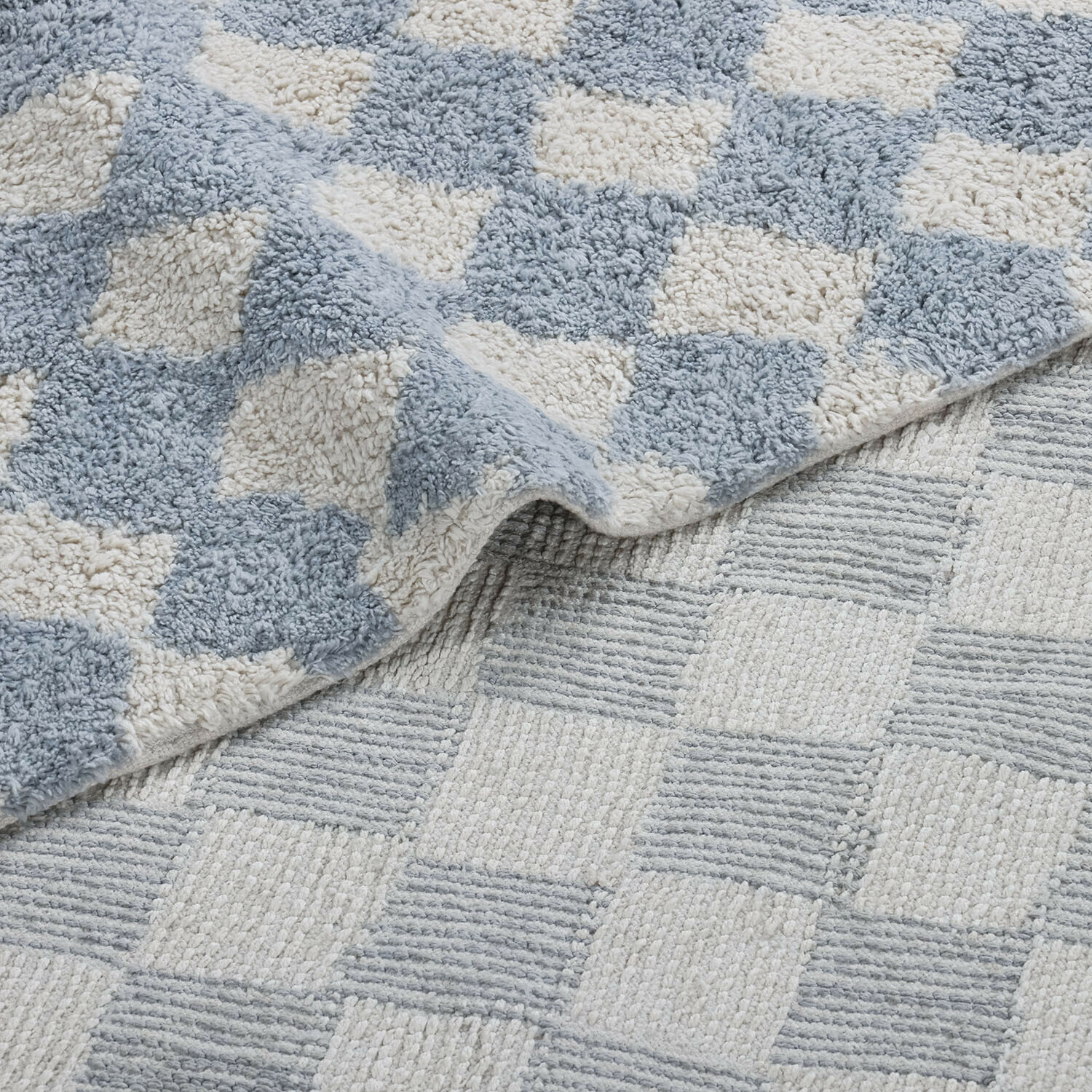 Tappeto Wayburn