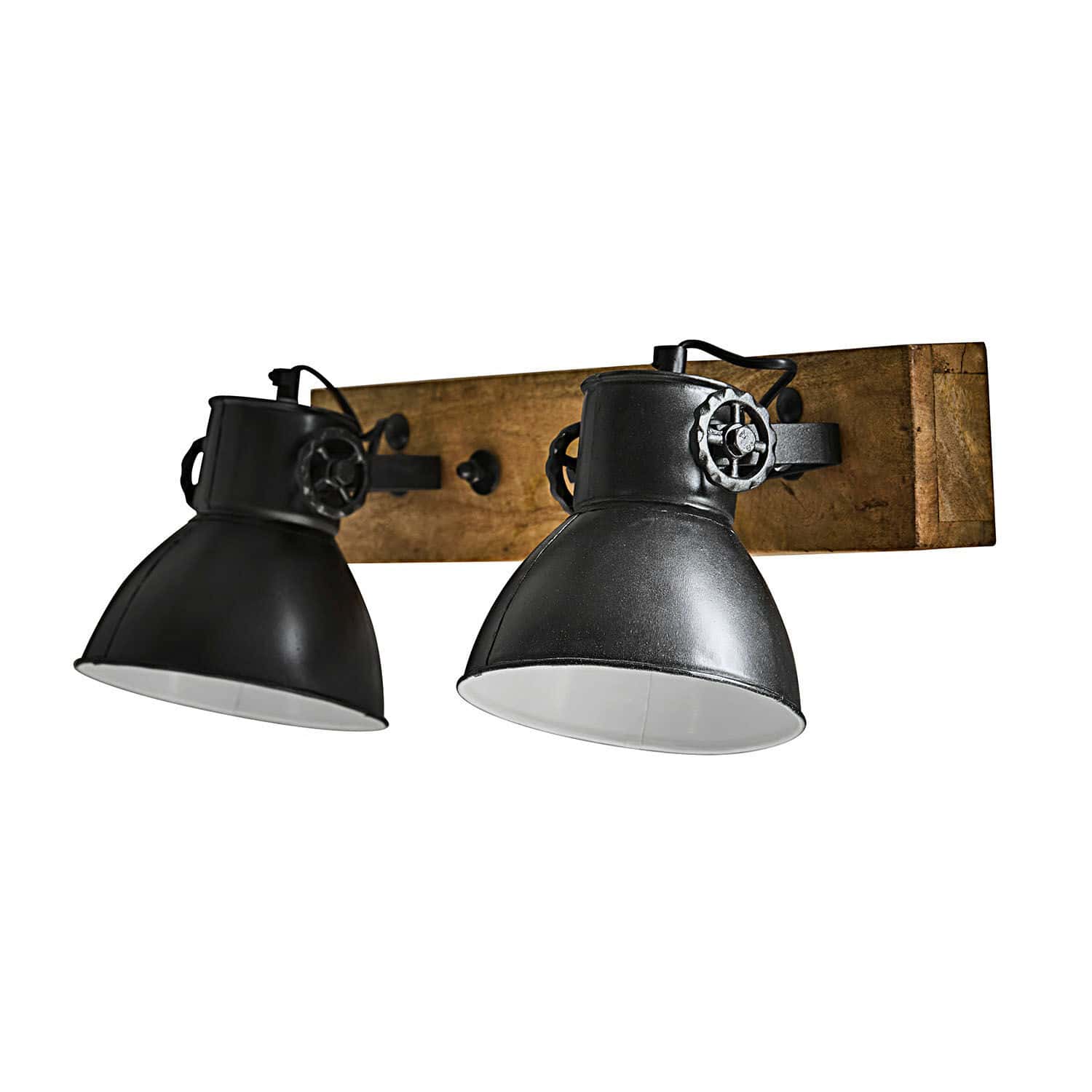 Lampada da parete Périgné