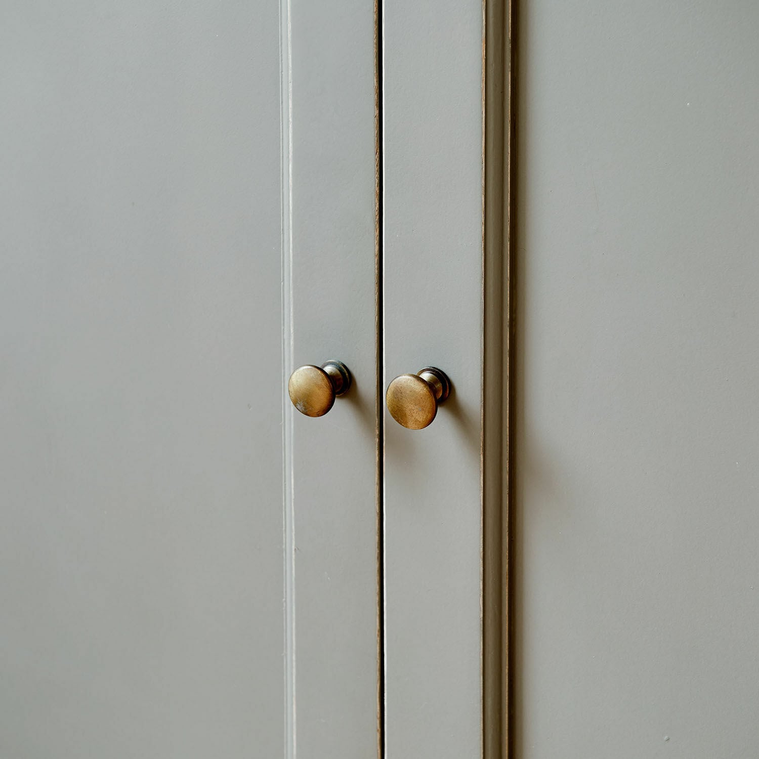 Credenza Rosebrook