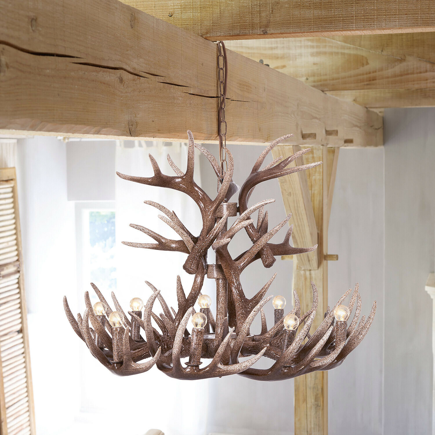 Lampadario Ardin Lampadario Ardin