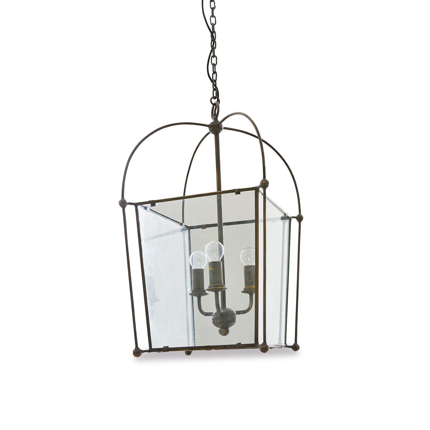 Lampadario Sèvres