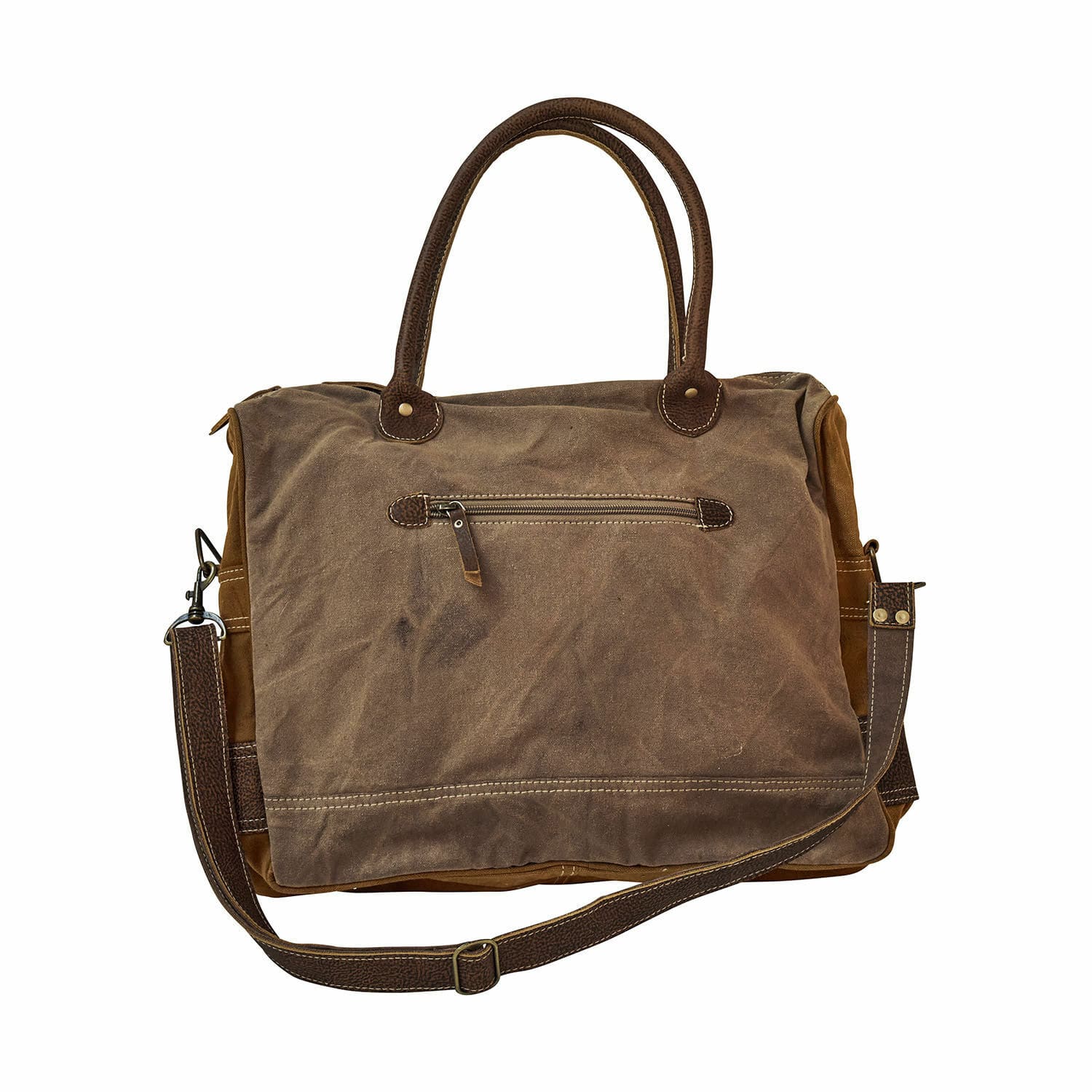 Borsa Elma