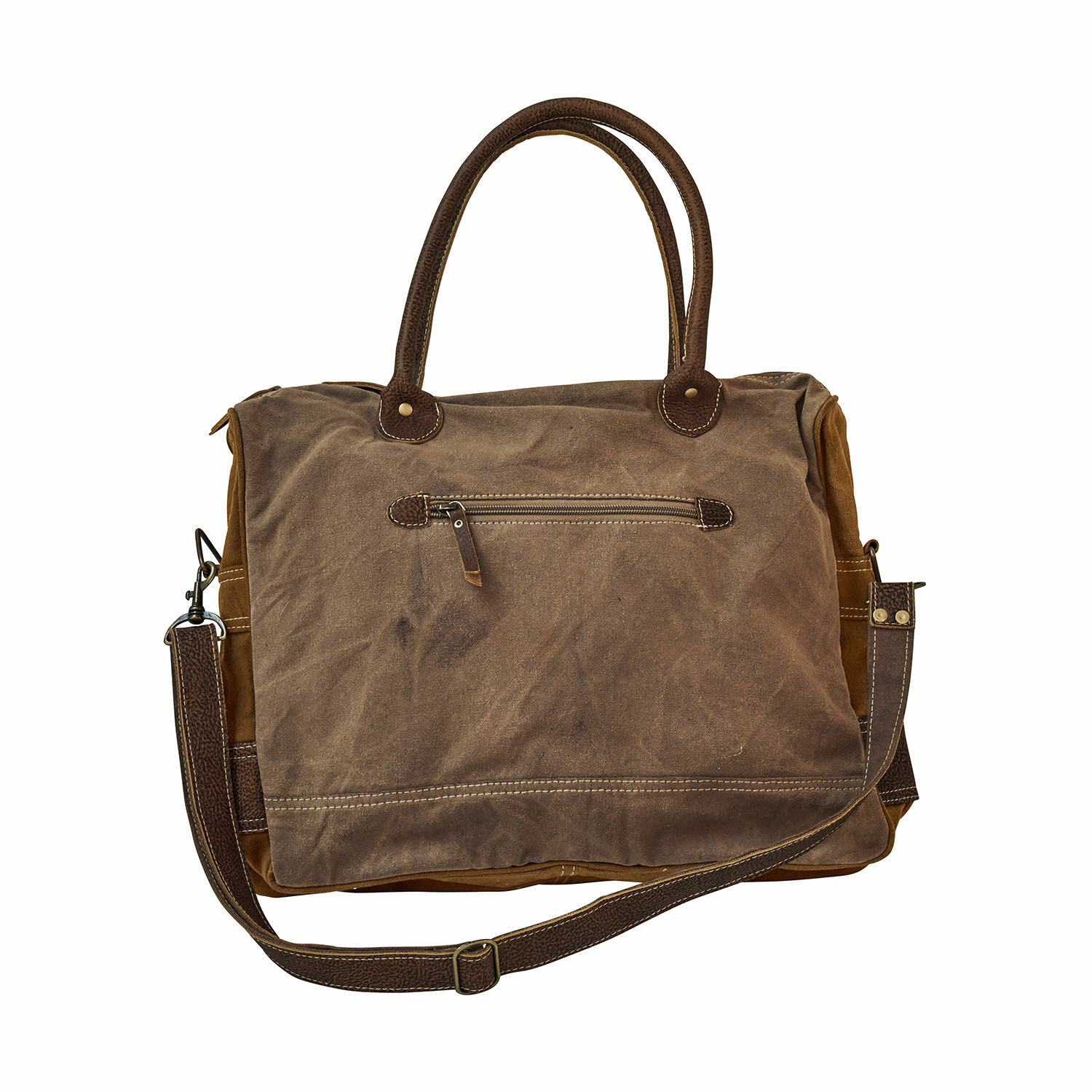 Borsa Elma