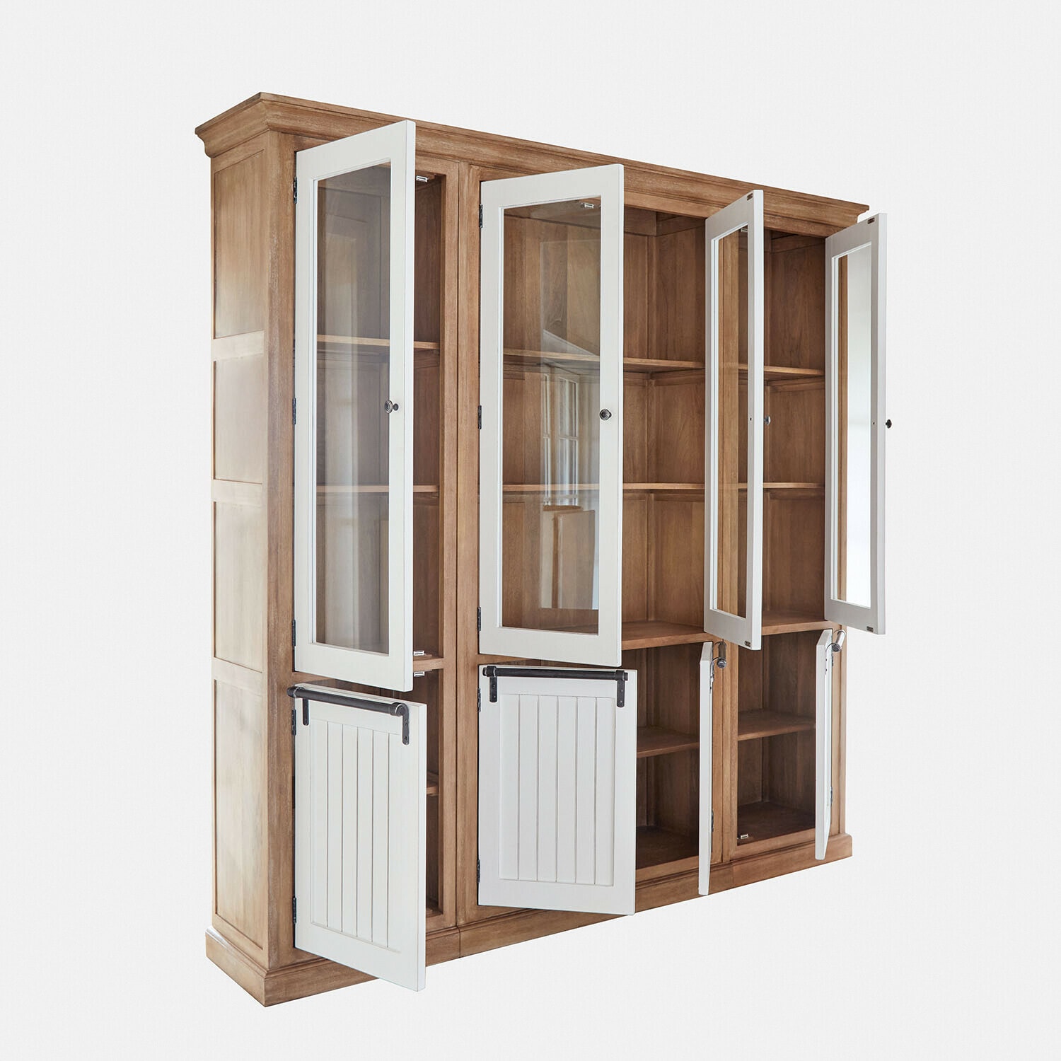 Credenza Isaverny