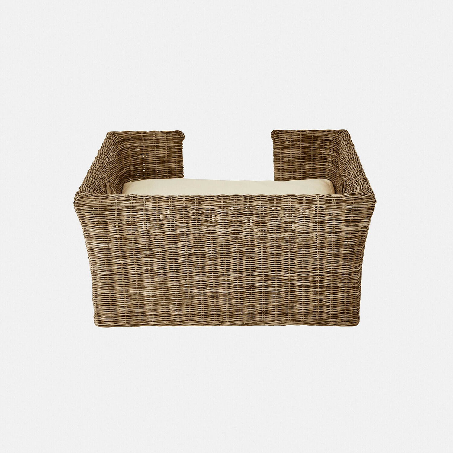 Cuccia per animali Knuddo