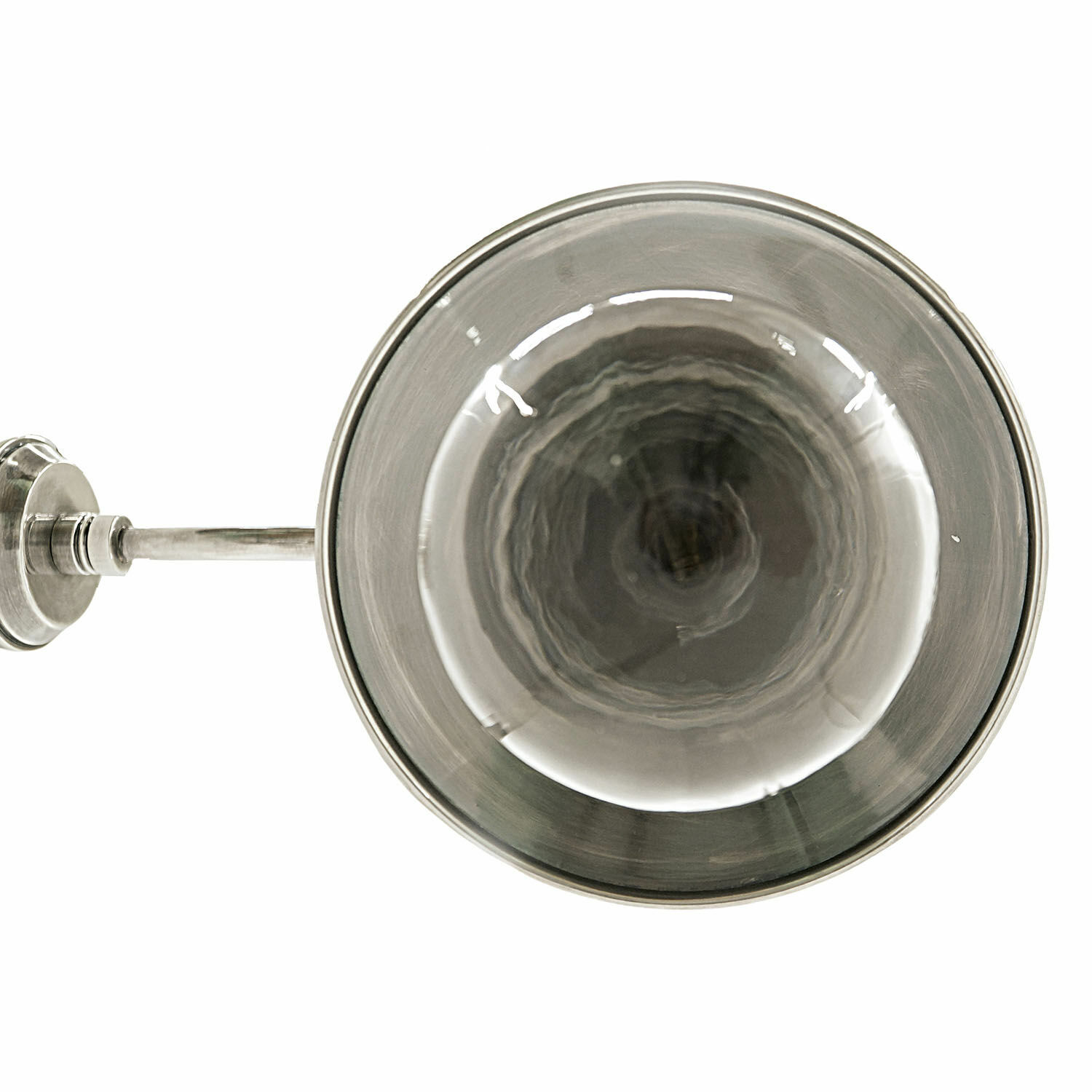 Lampada da parete Miel