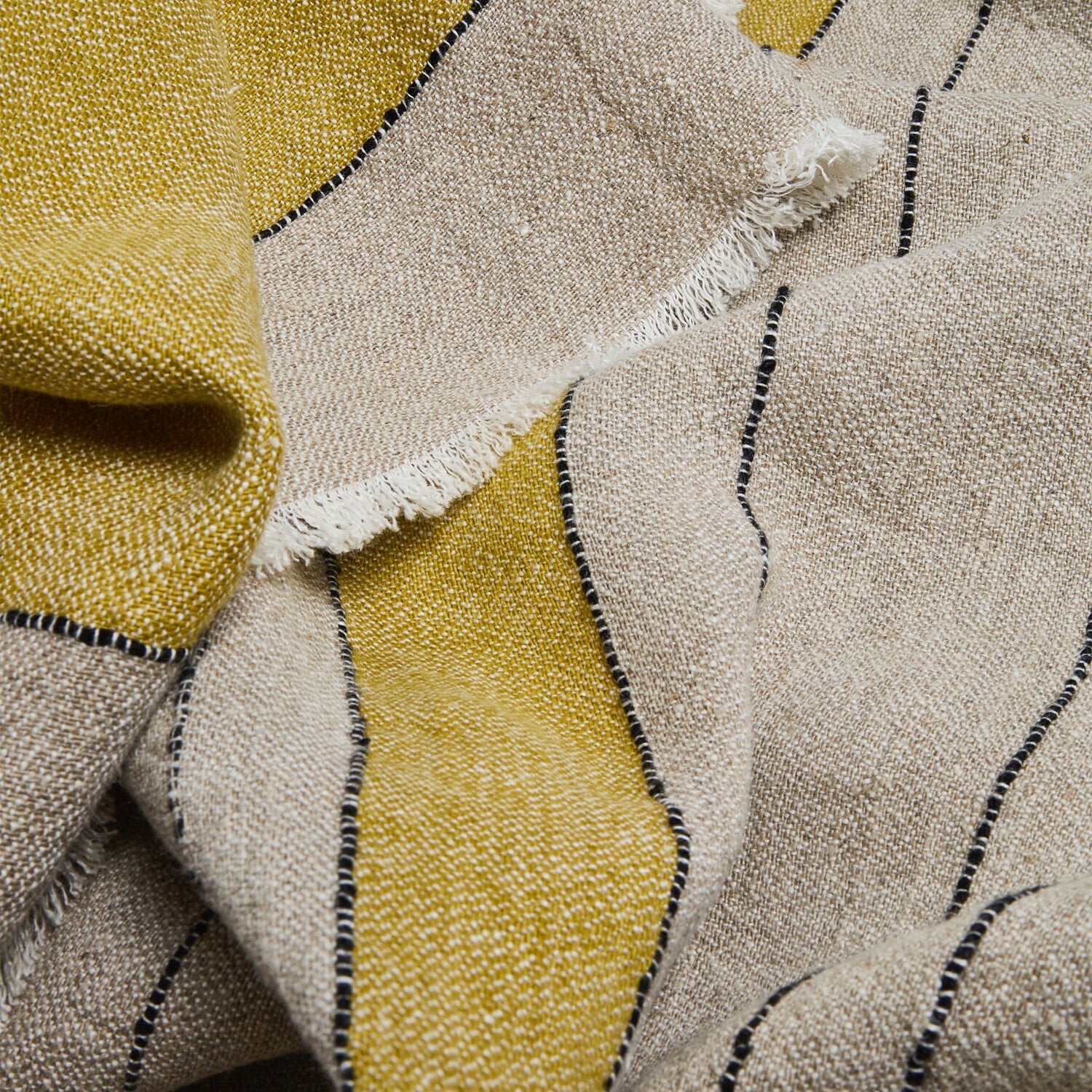 Coperta Brisalda