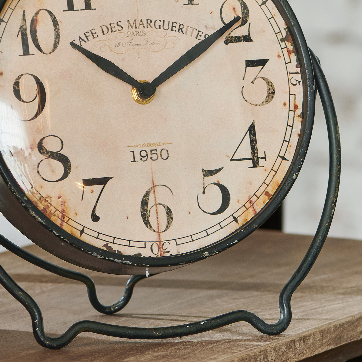 Orologio Falaise