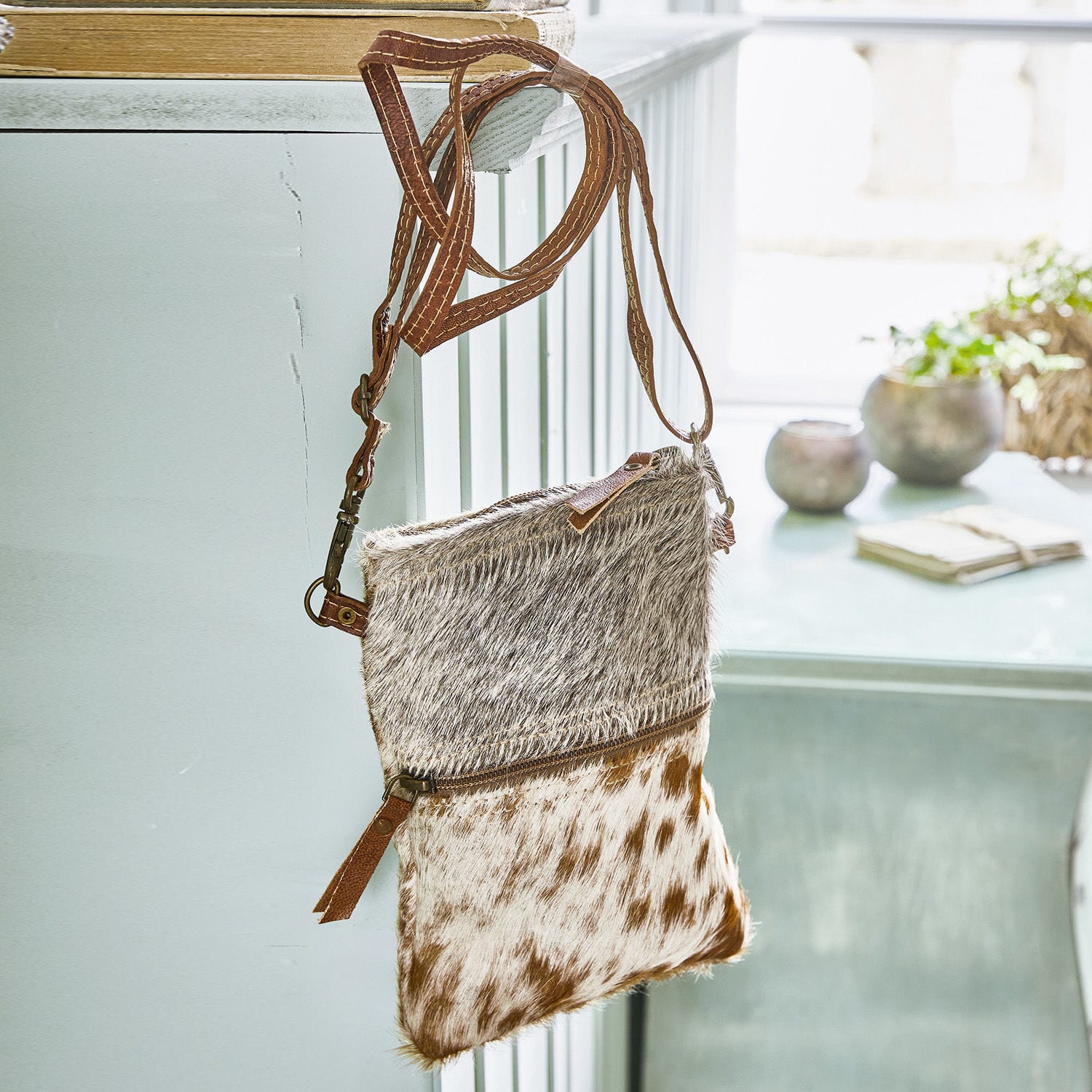 Borsa Fay