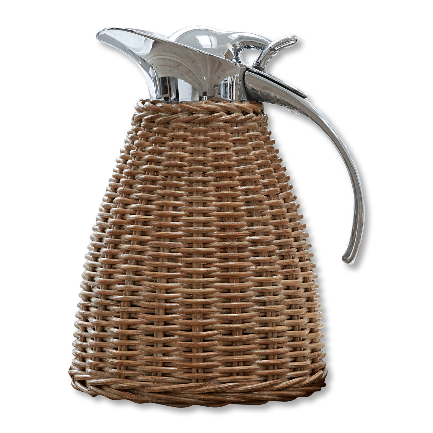 Thermos Senta