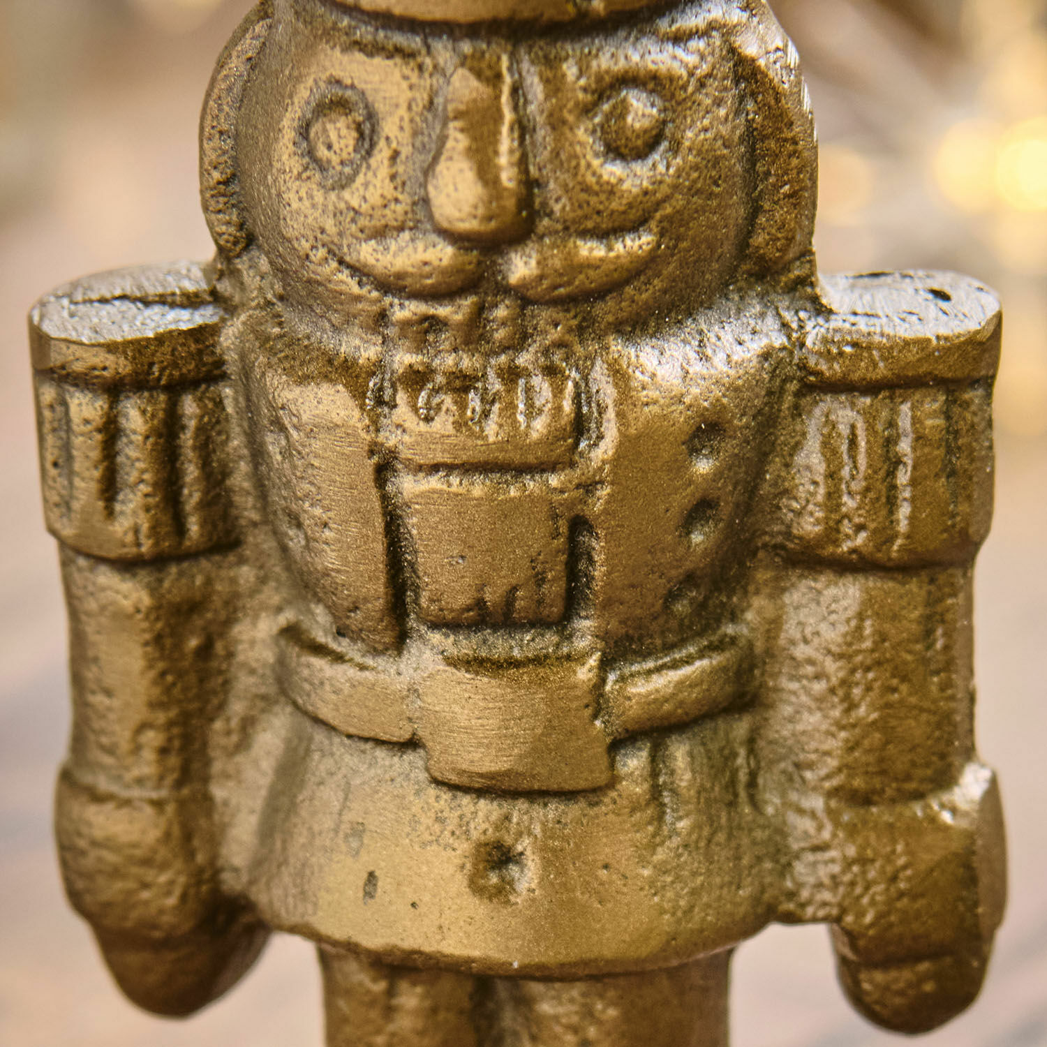 Statuina decorativa Zarilith