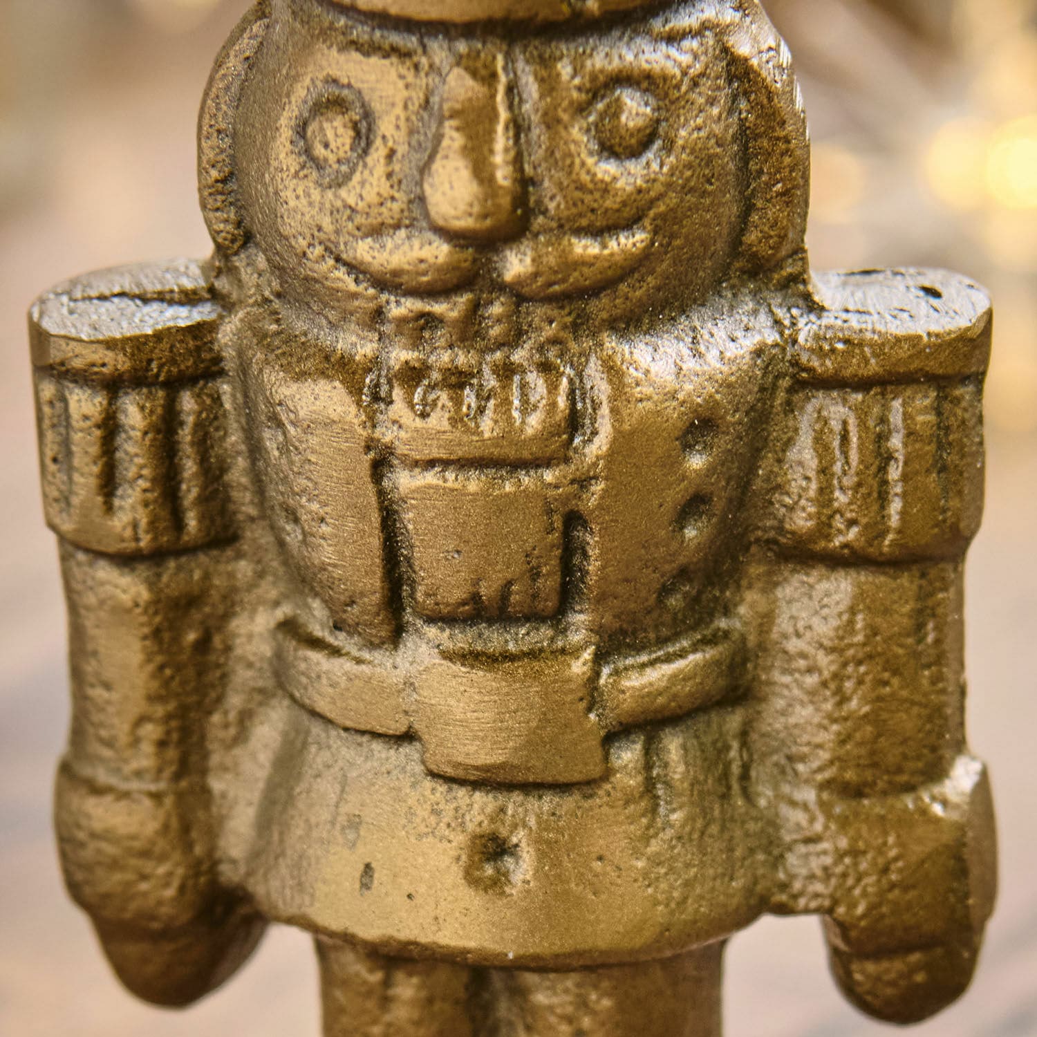 Statuina decorativa Zarilith