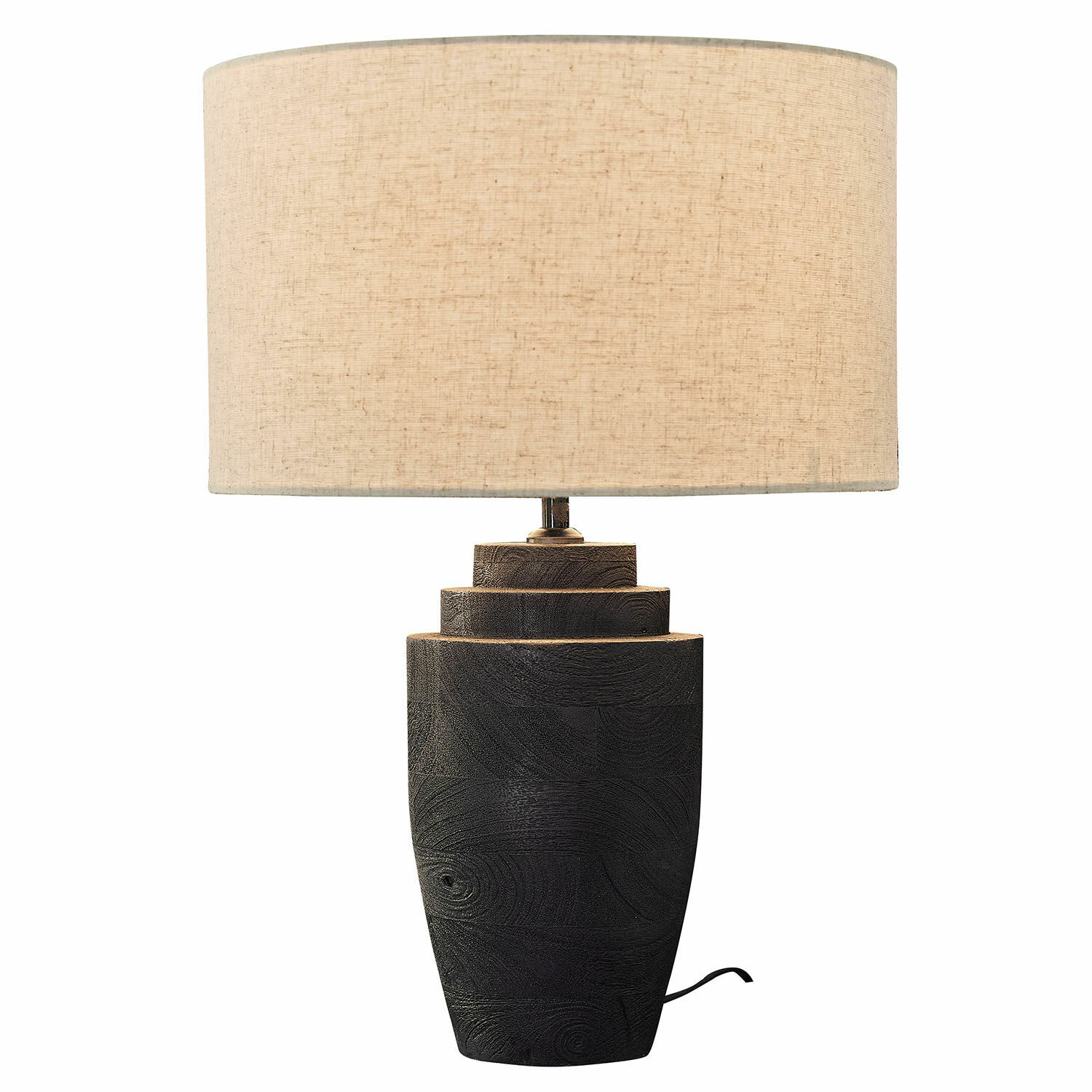 Lampada da tavolo Daphielle
