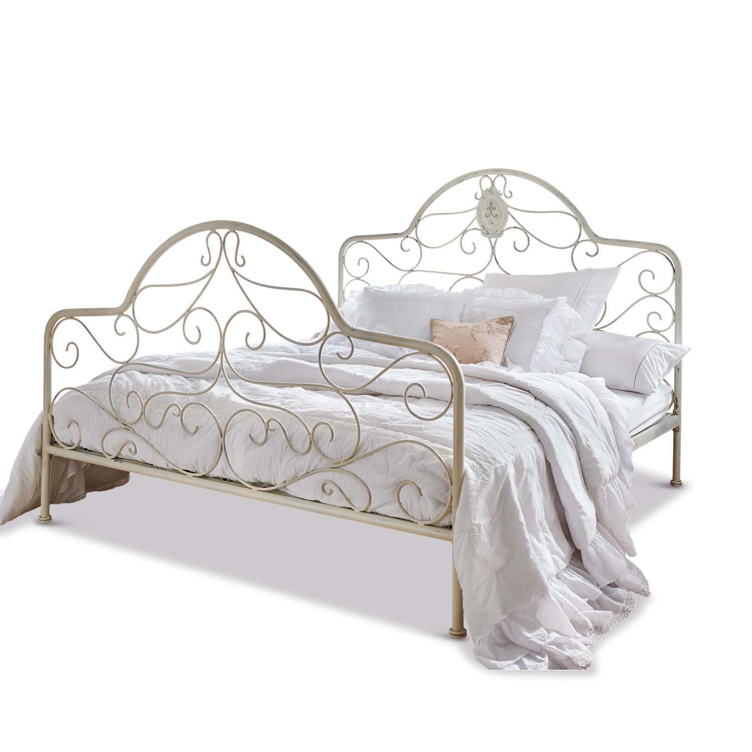 Letto Moissac