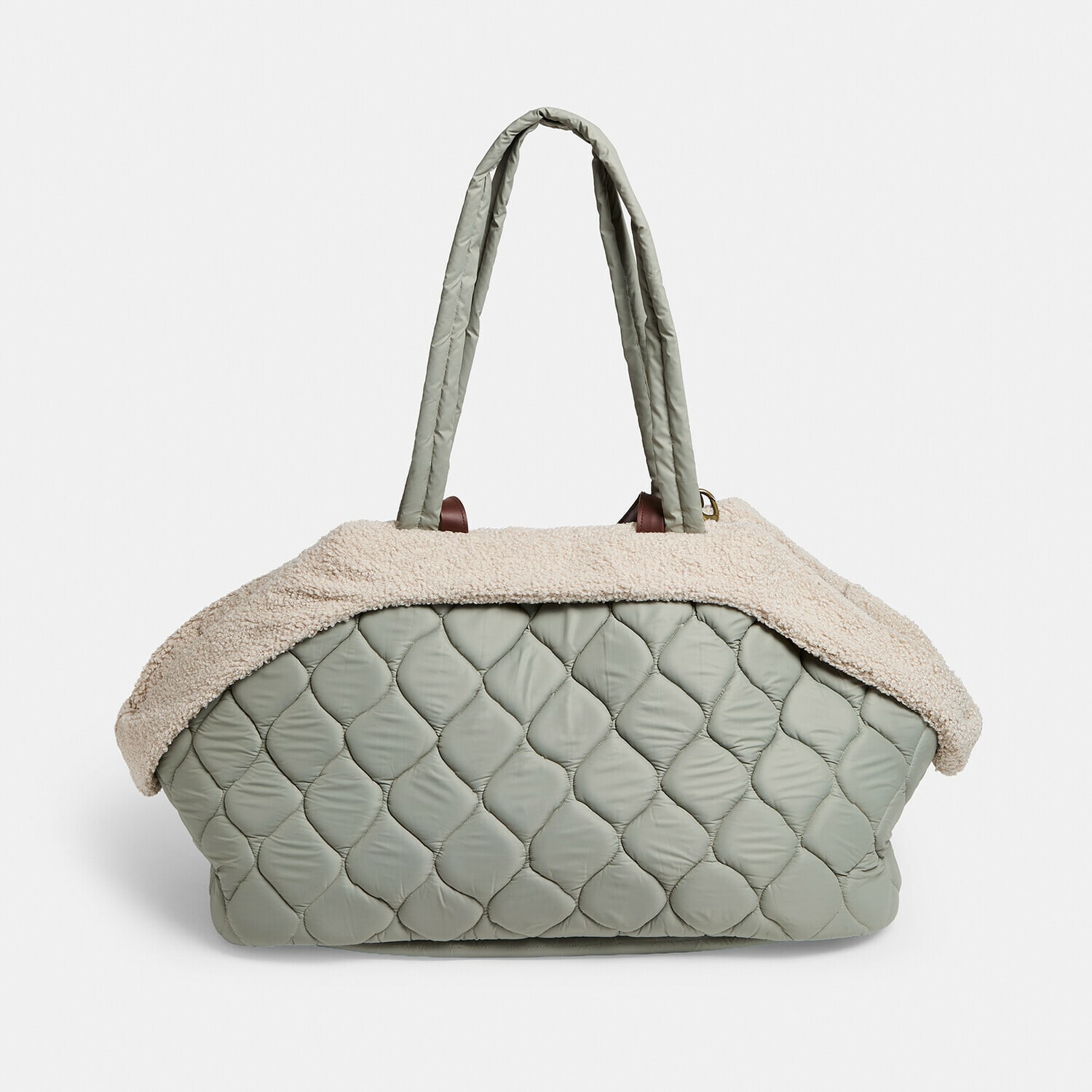 Borsa per animali Benoli