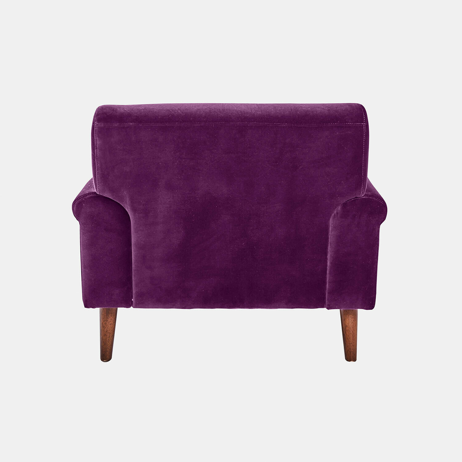 Chaise longue Jouvrelle