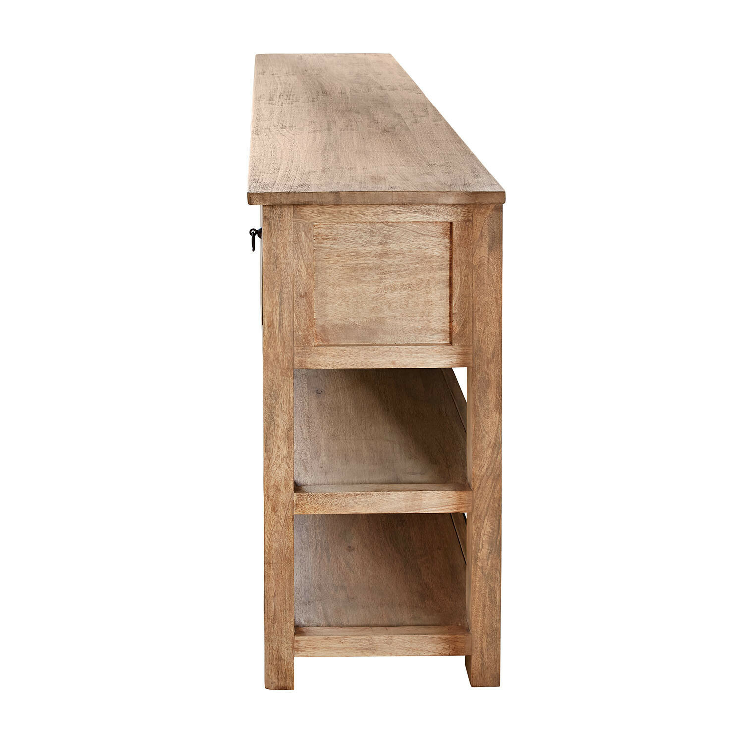 Consolle Montavelle