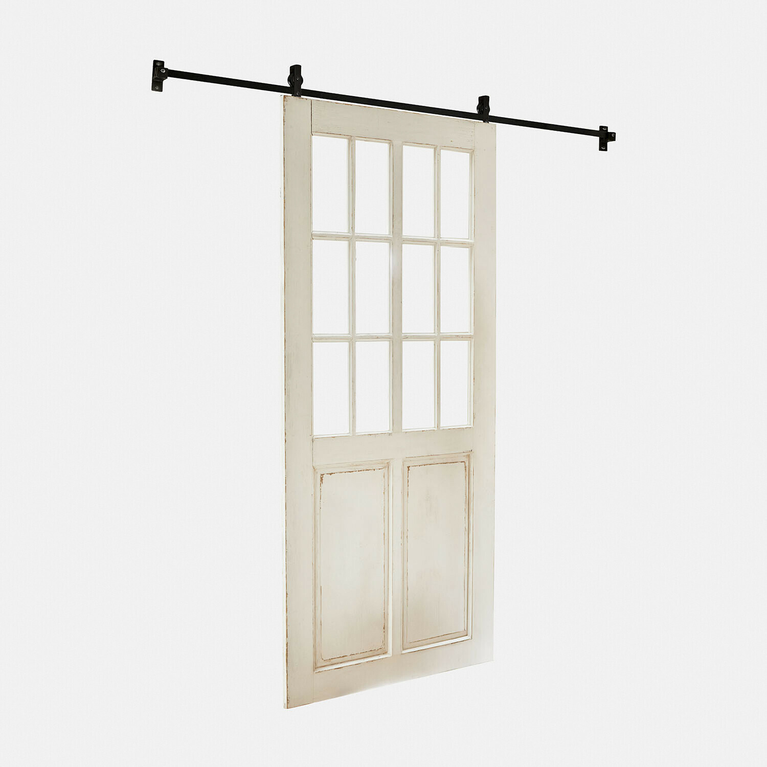 Porta scorrevole Sorelles