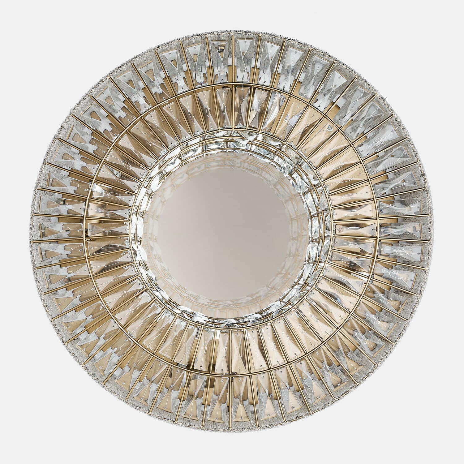 Lampada da parete Séveraine