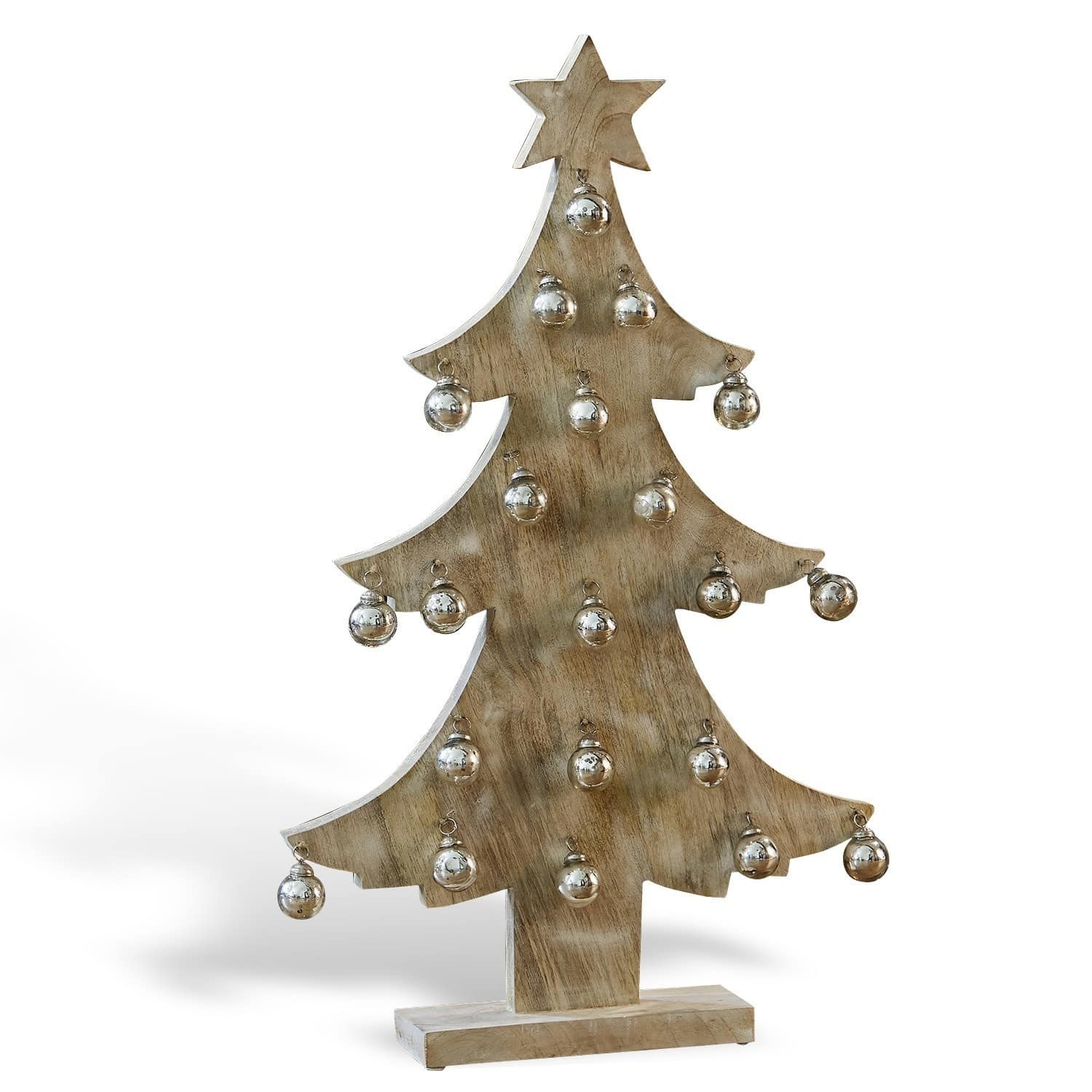 Alberello decorativo Lacour