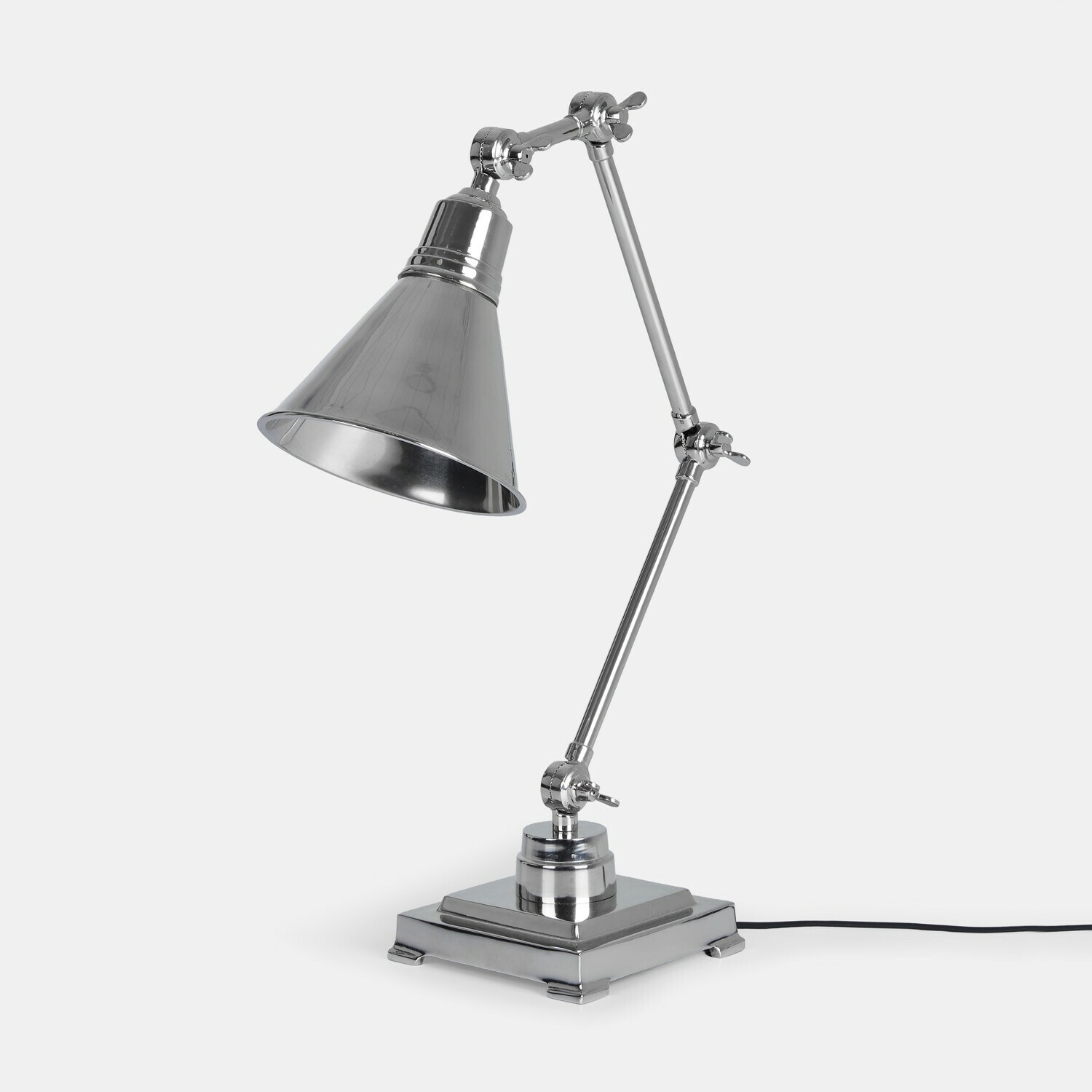 Lampada da tavolo Fairview