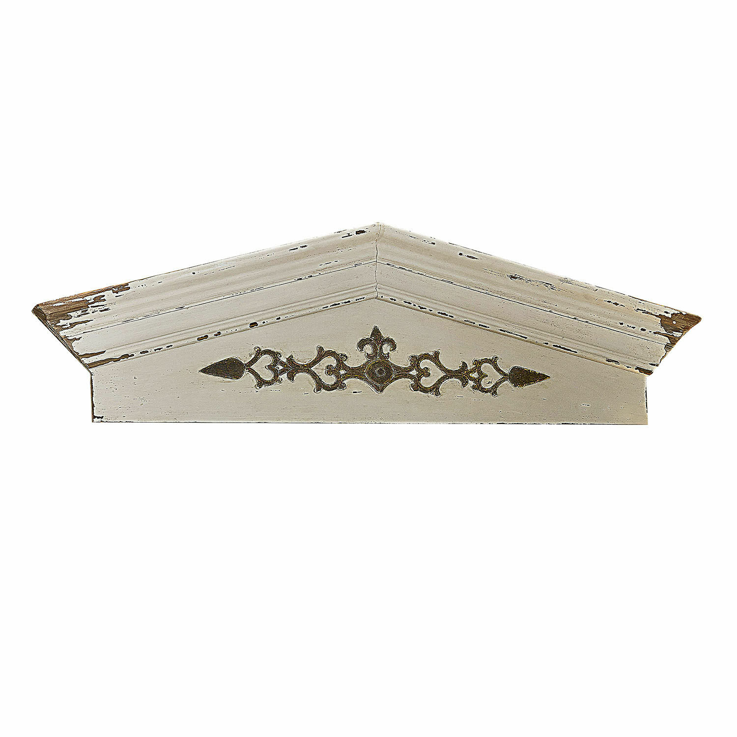 Decorazione da parete Creuse