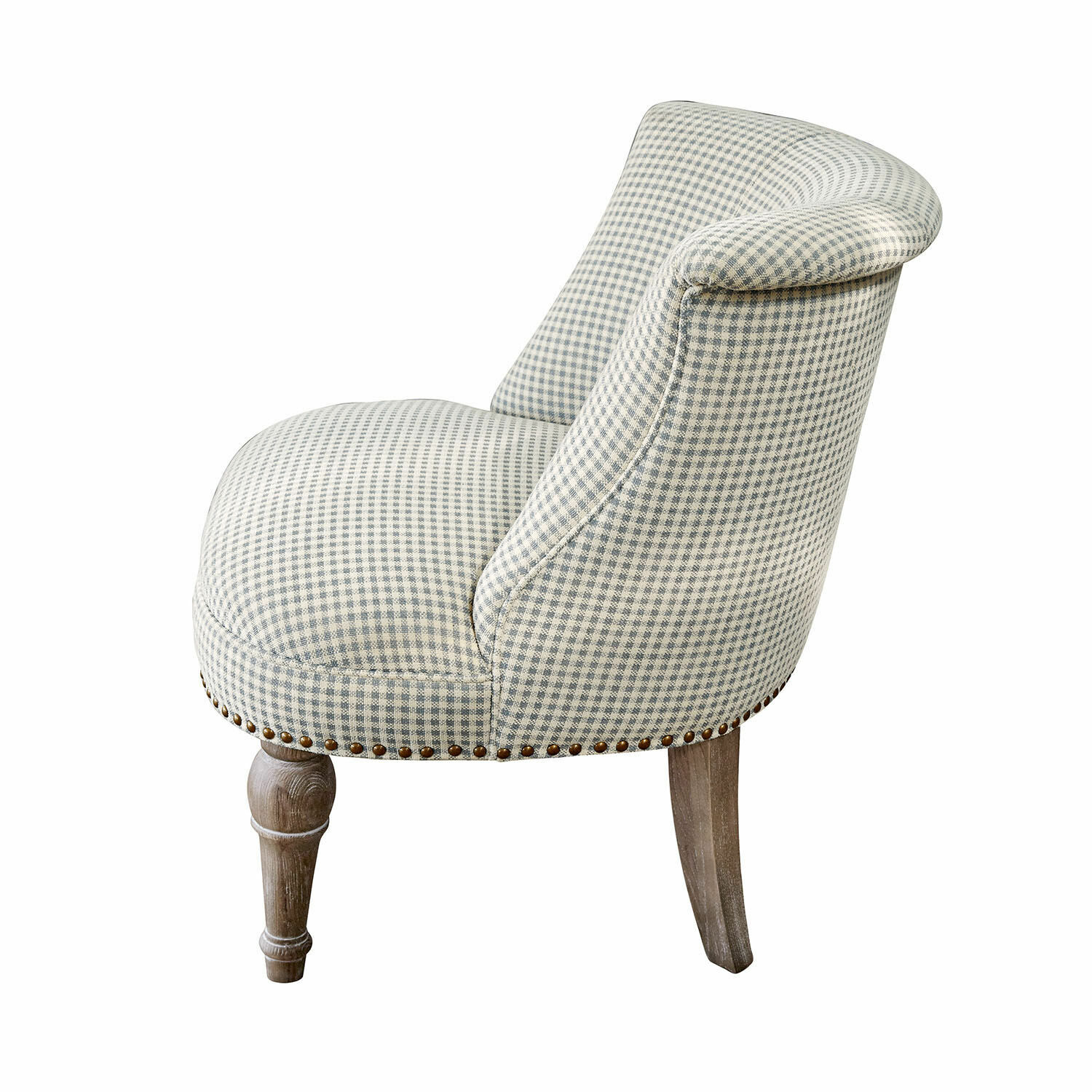 Poltrona Francet