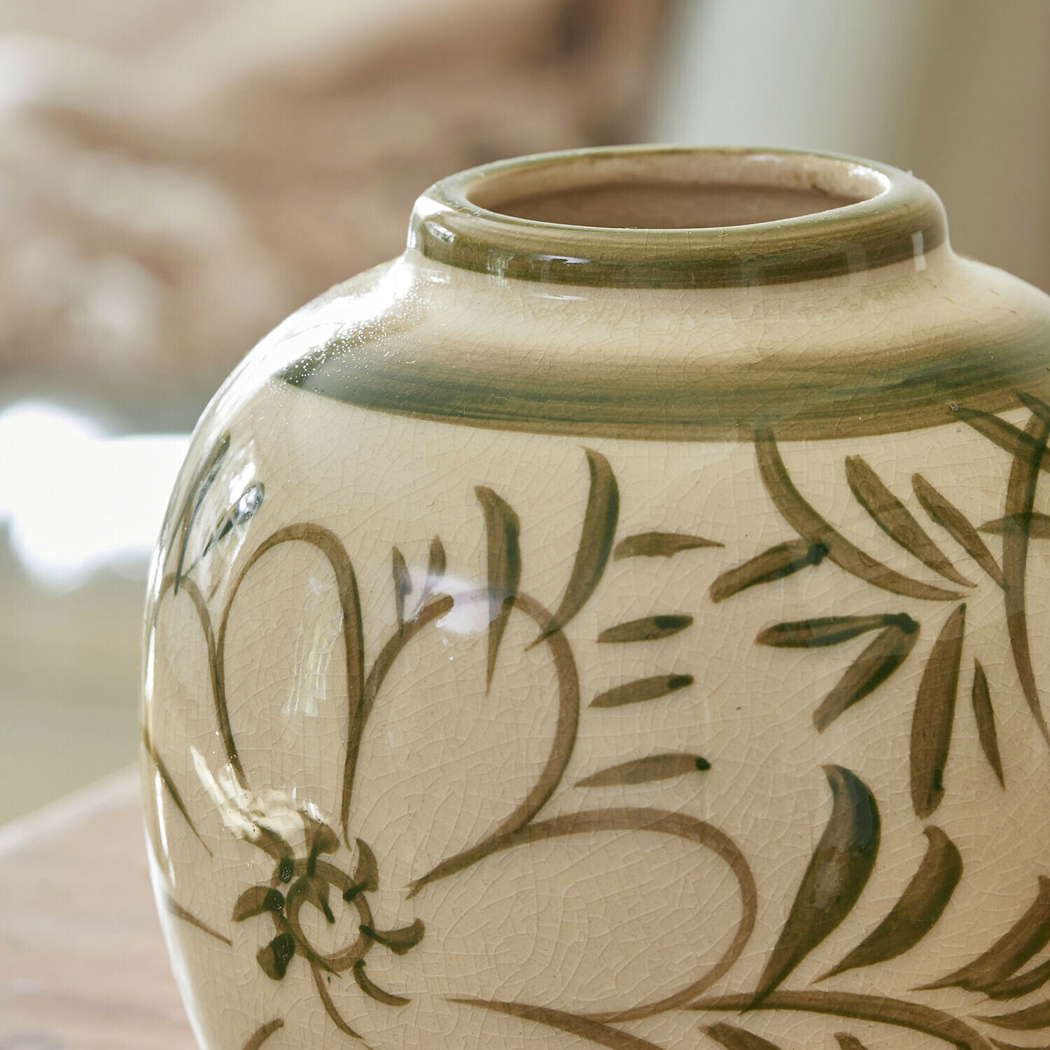 Vaso Avignonel