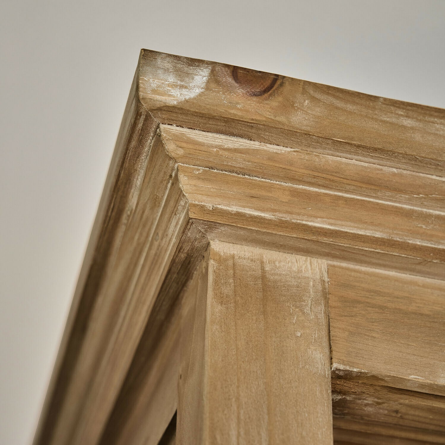 Credenza Ulvefjord