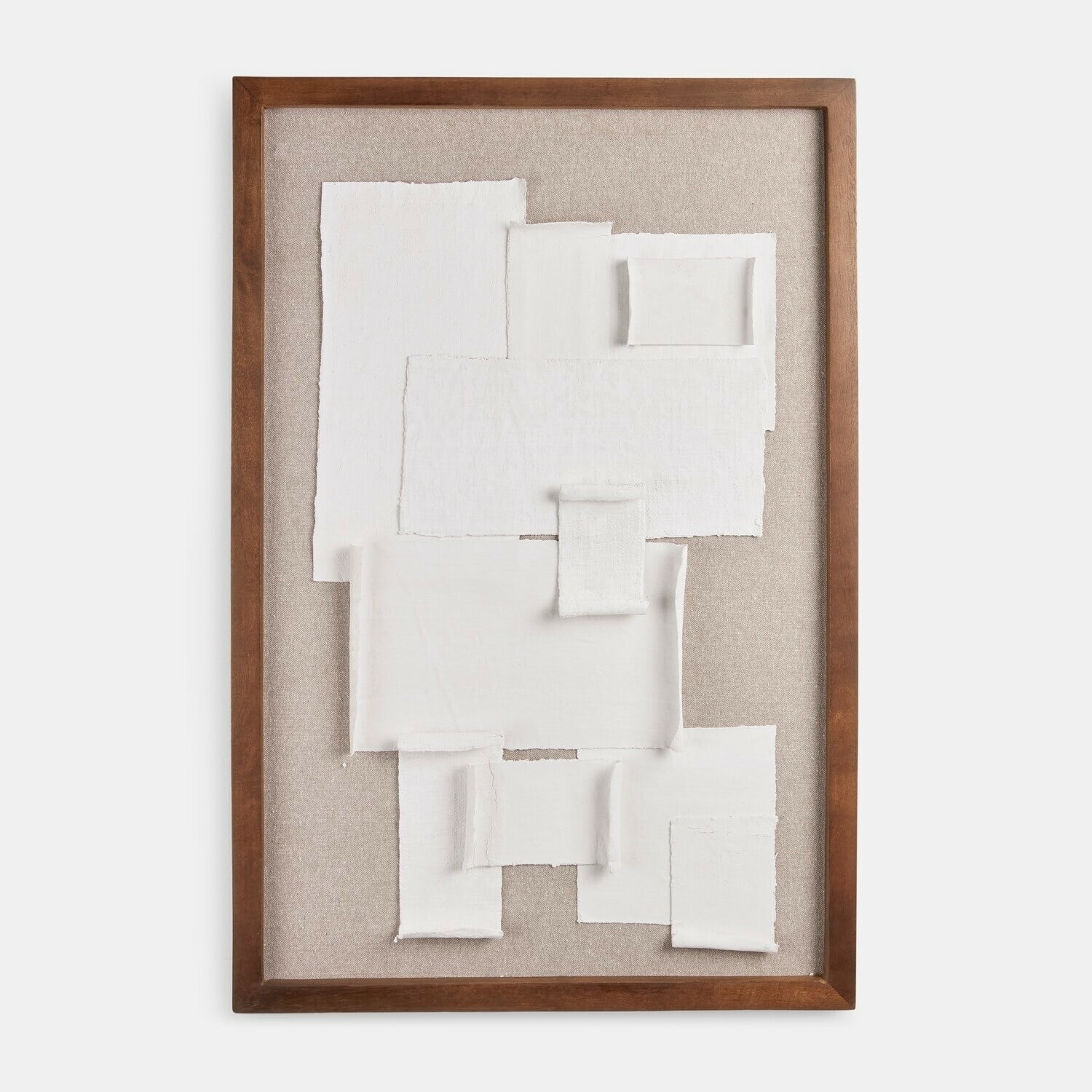 Quadro Névolaine