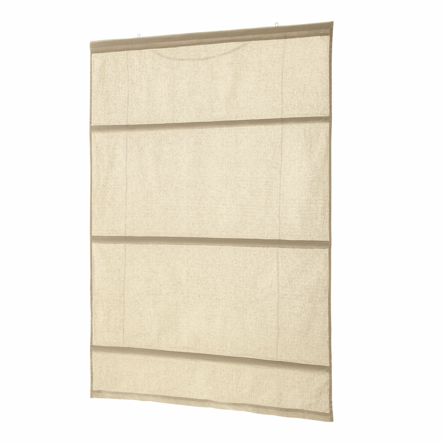Tenda a pacchetto Fides