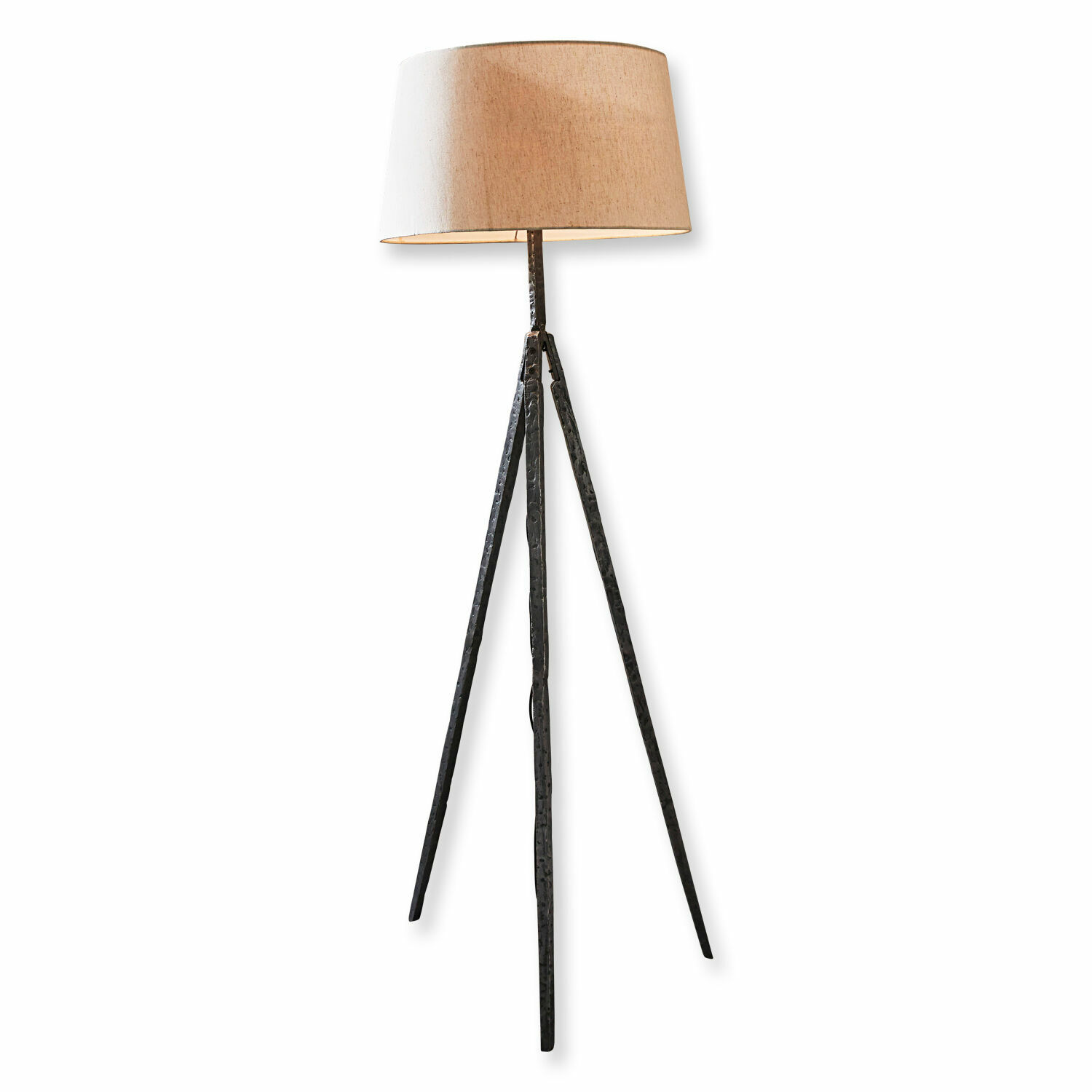 Lampada a treppiede Smara
