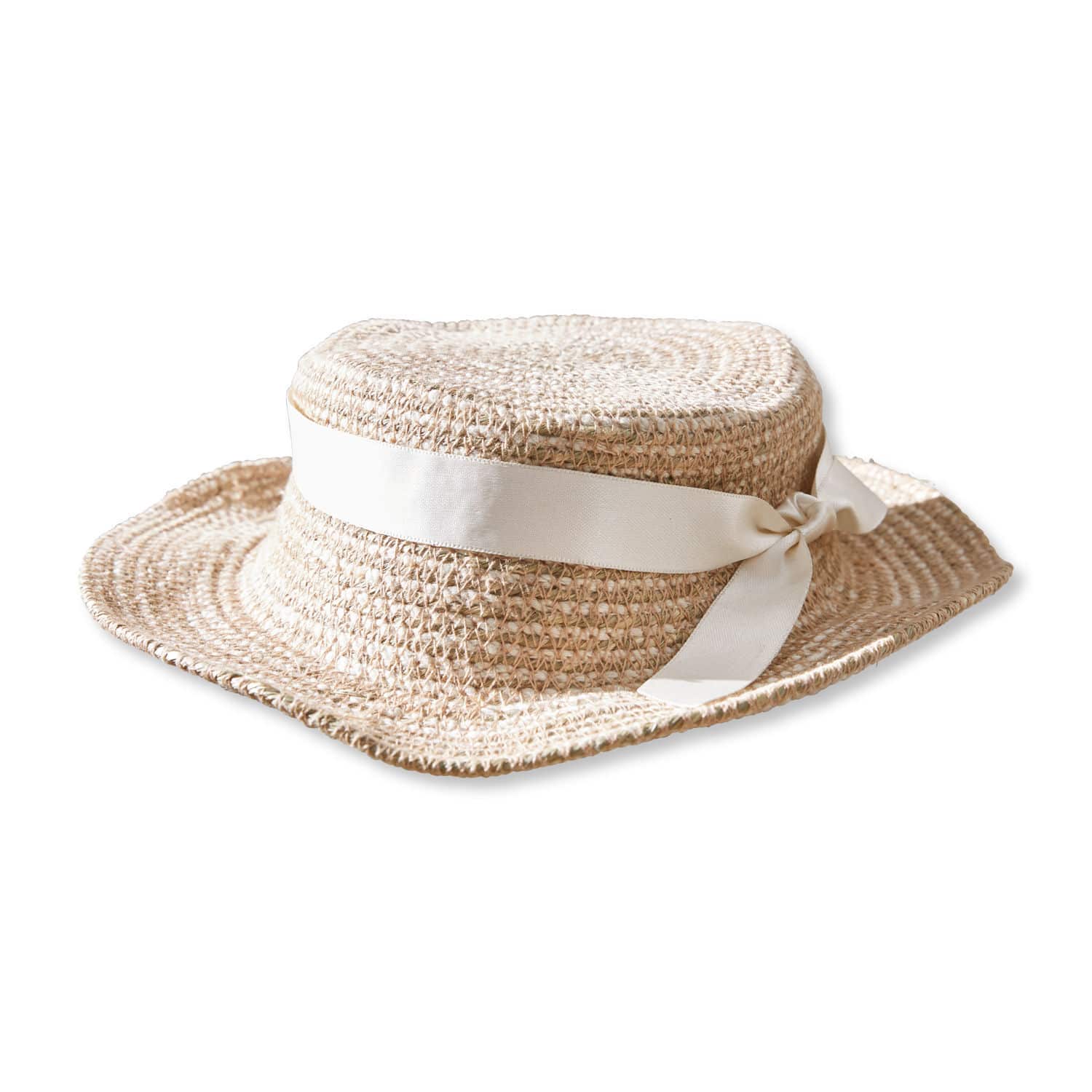 Cappello Janvier