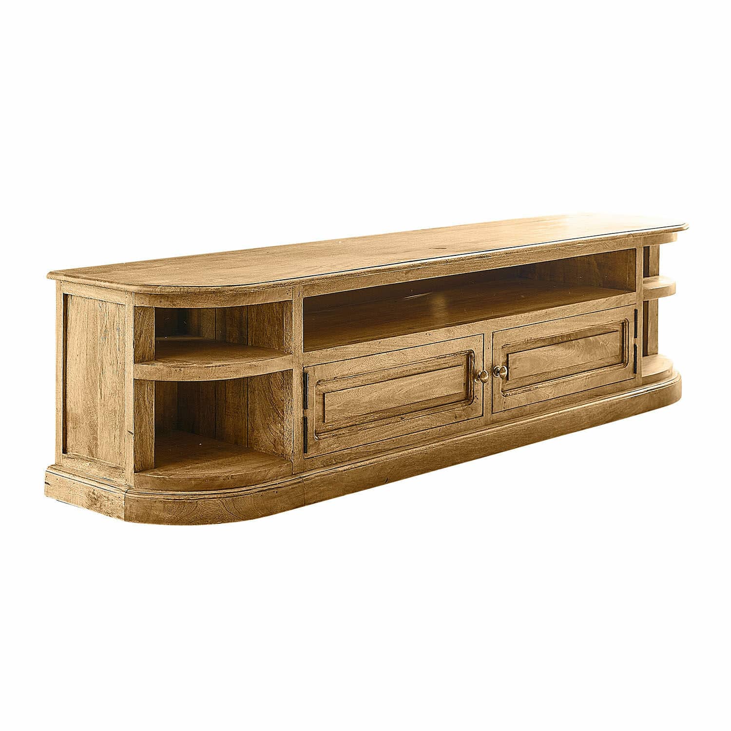 Credenza Wendalique
