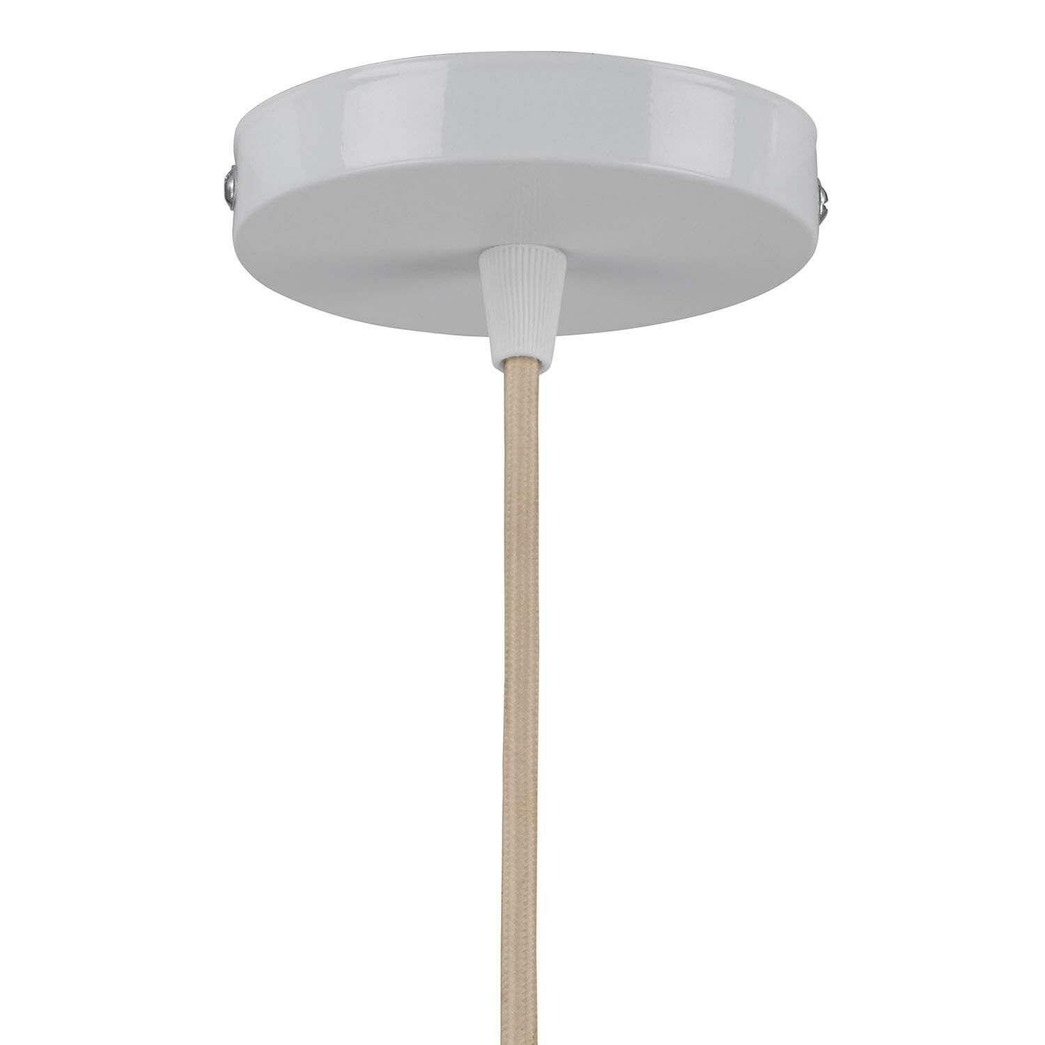Lampada a sospensione Ljosna