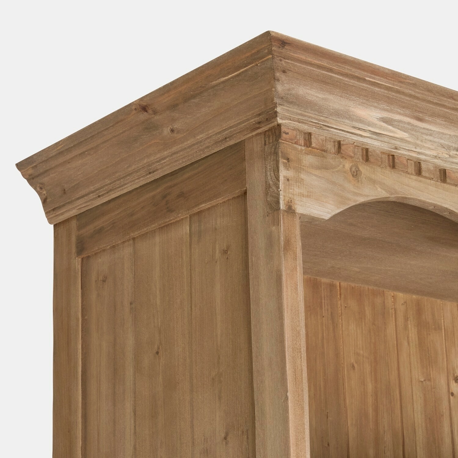 Credenza Lacovino