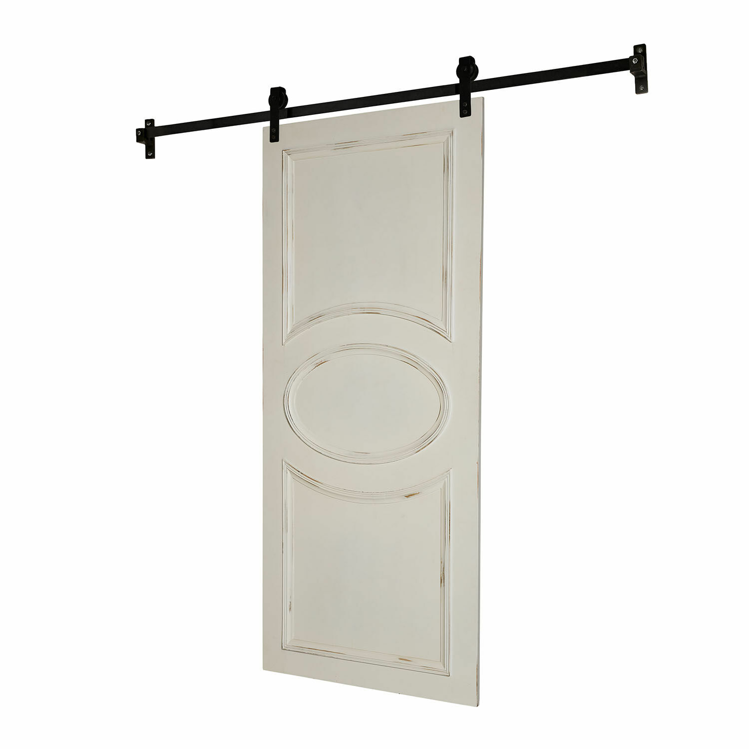 Porta scorrevole Chêne Élysée