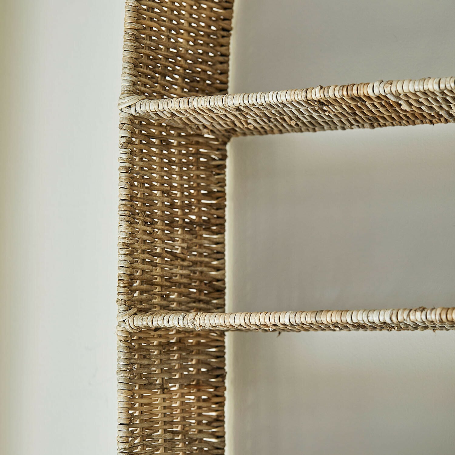 Scaffale da parete Mavellan