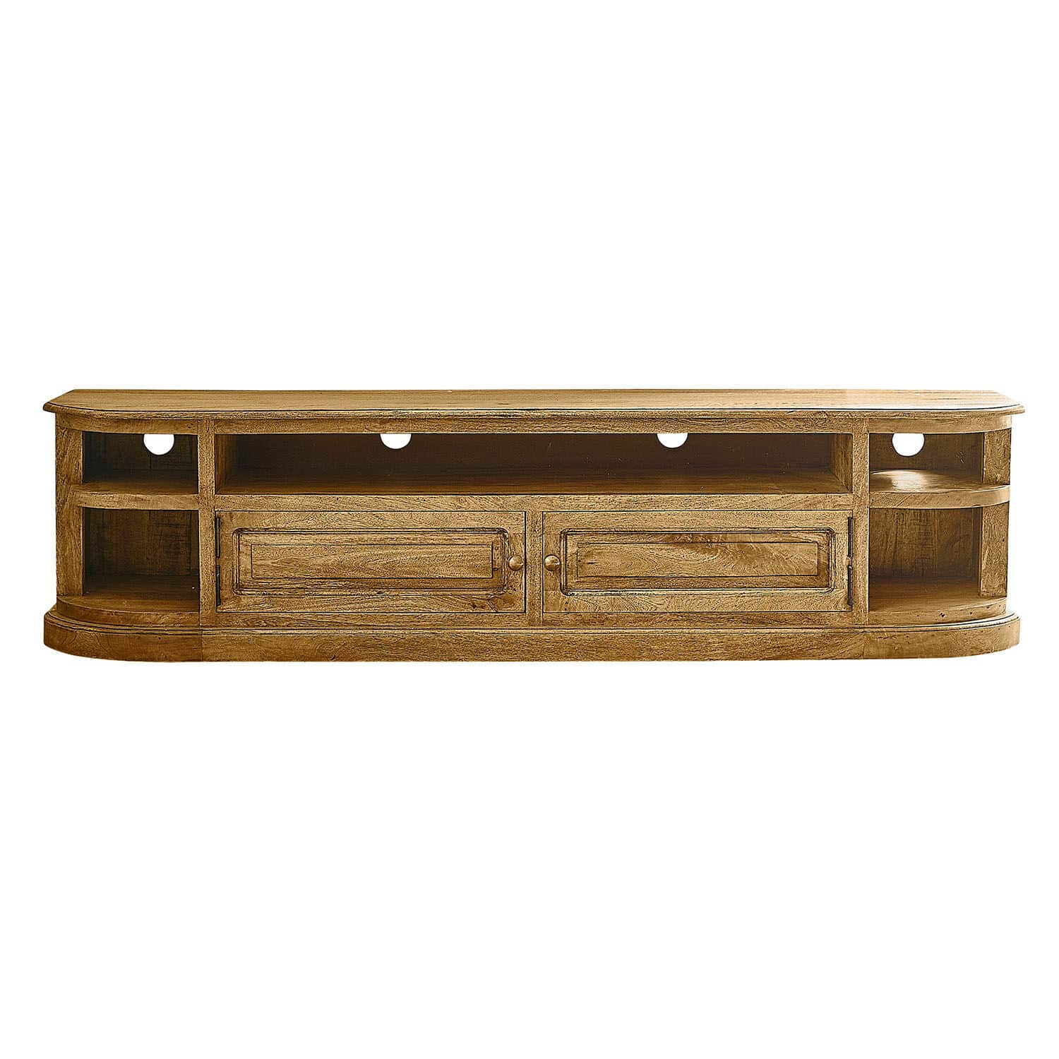Credenza Wendalique