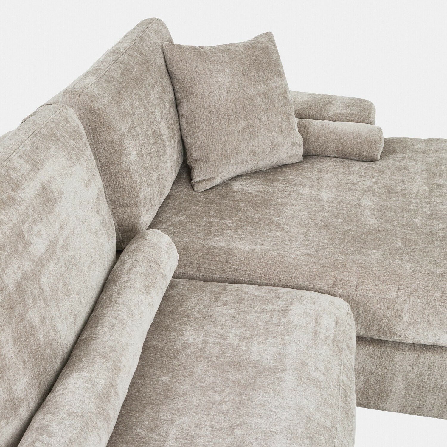 Divano Greyloft