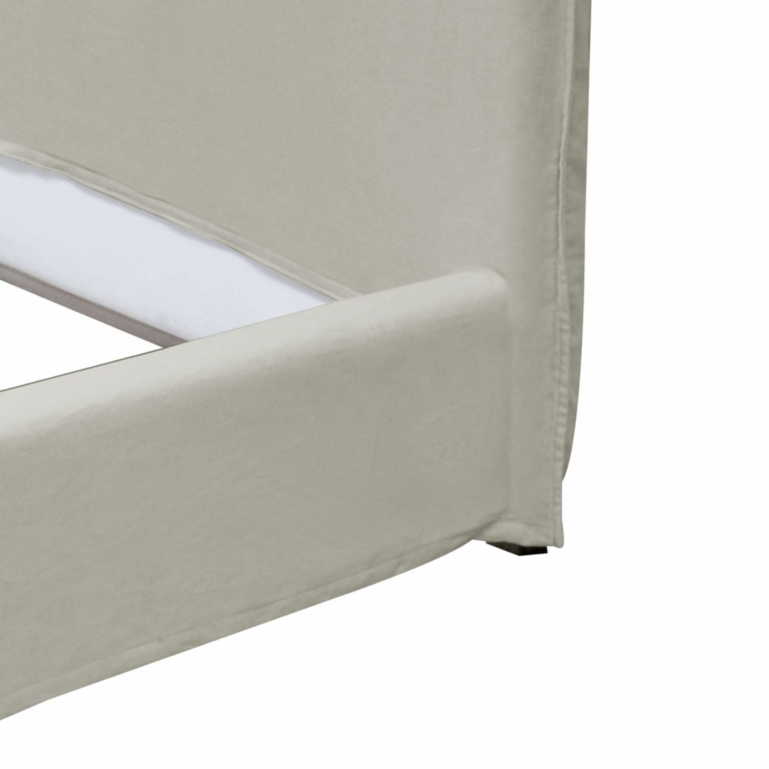 Letto Hawkington
