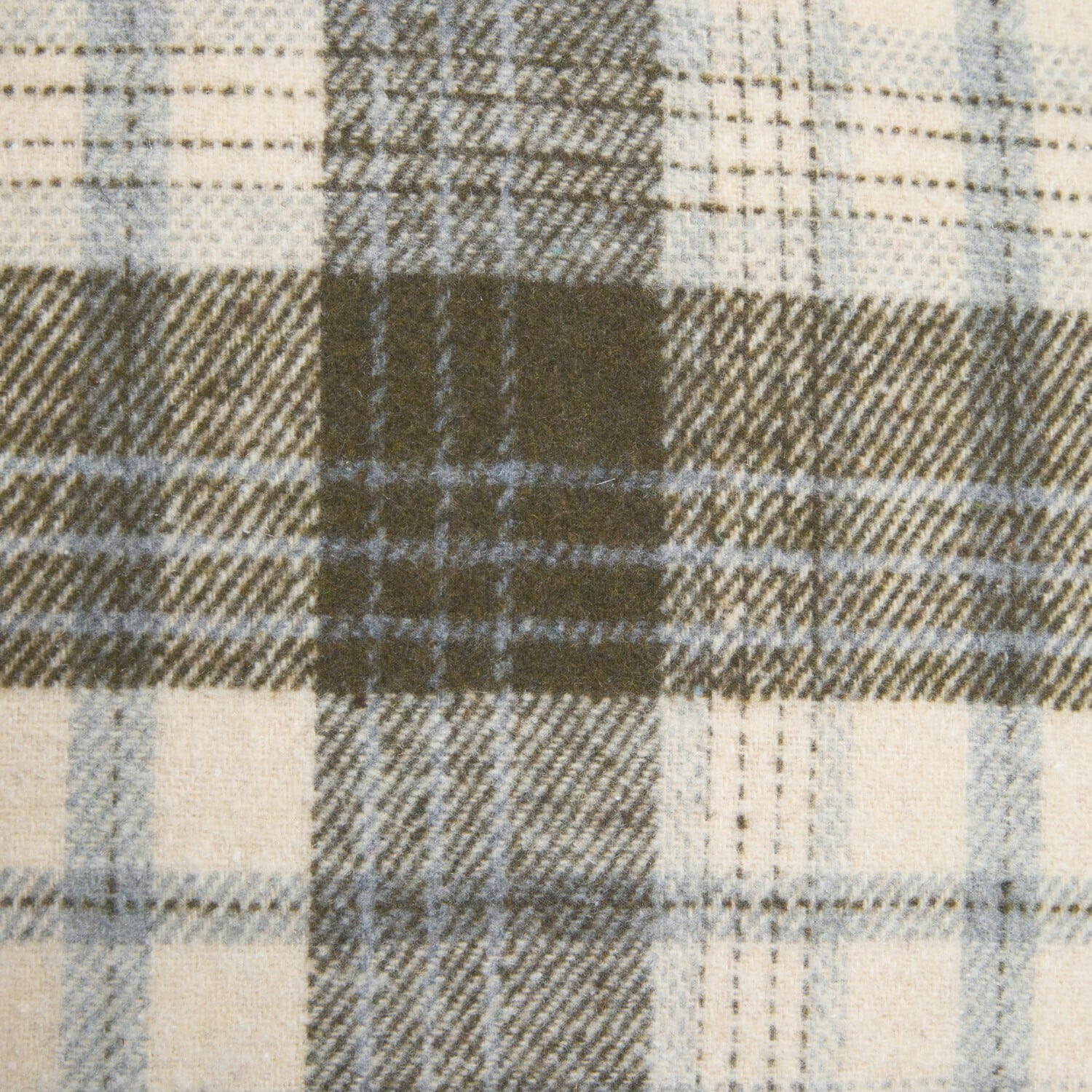 Coppia di copricuscini Harvie
