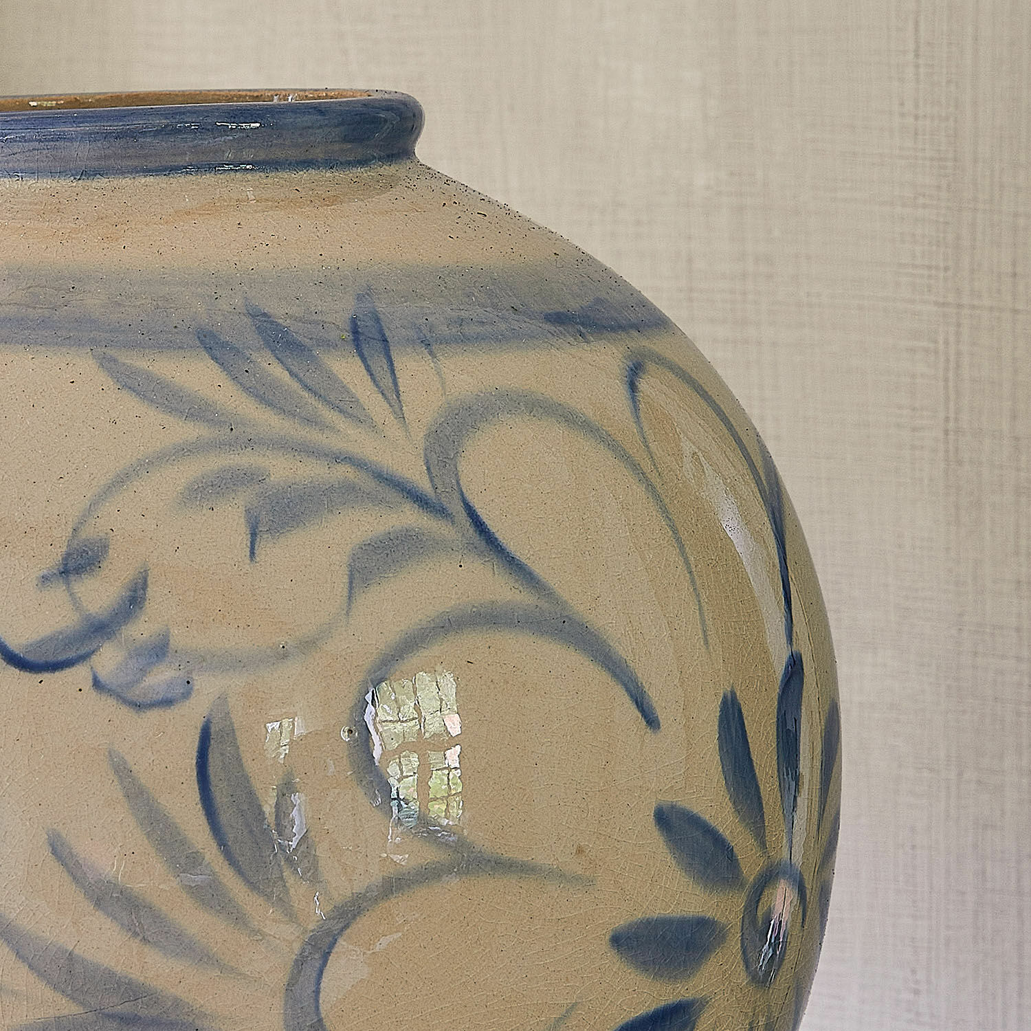 Vaso Oviren
