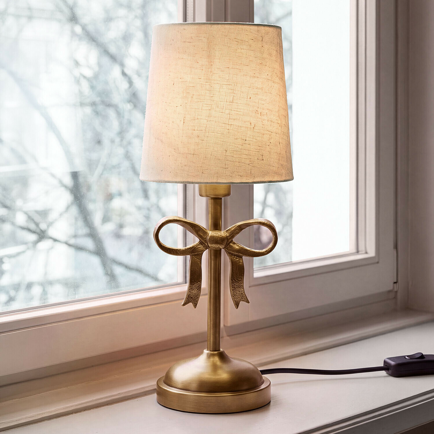 Lampada da tavolo Norieni