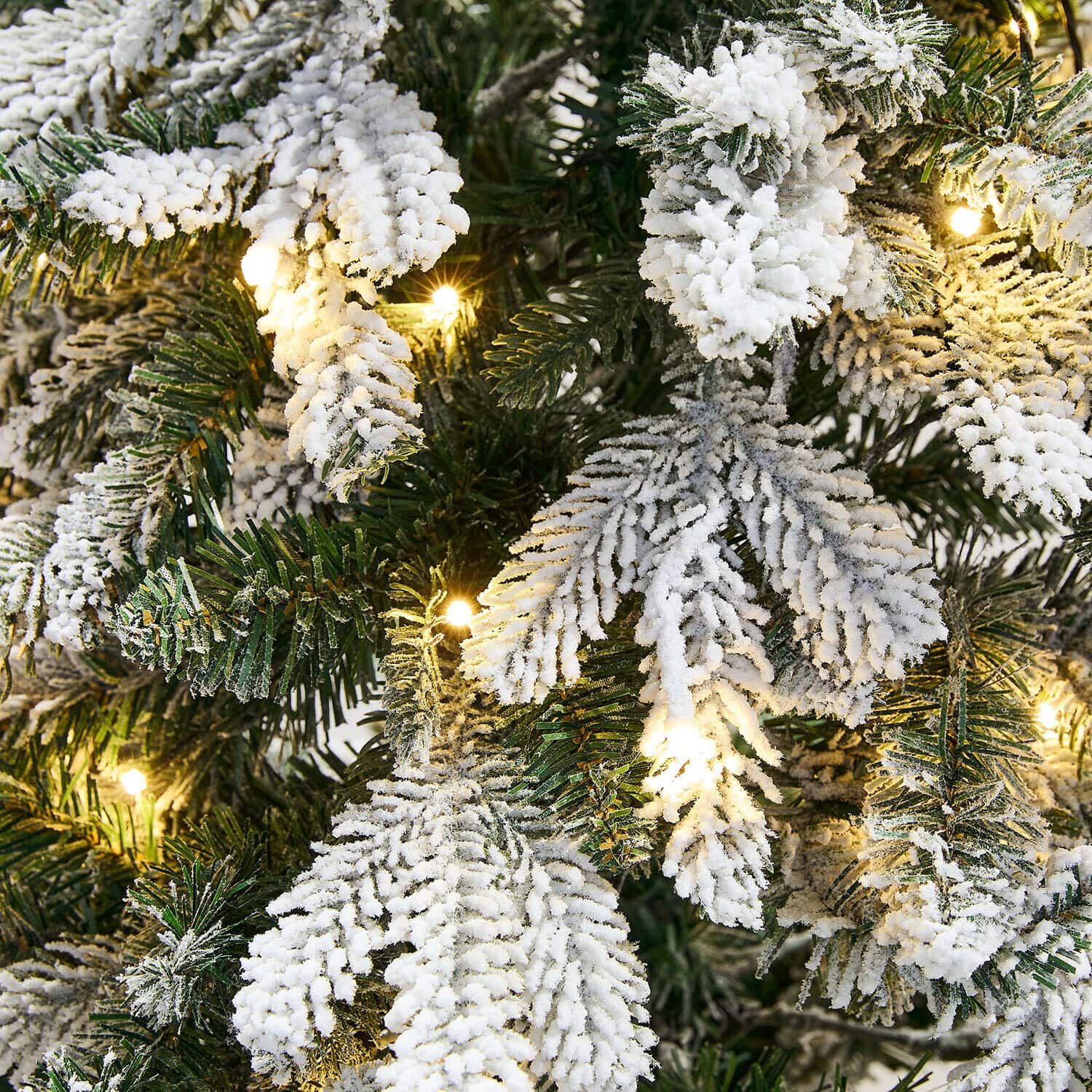Albero di Natale Norila
