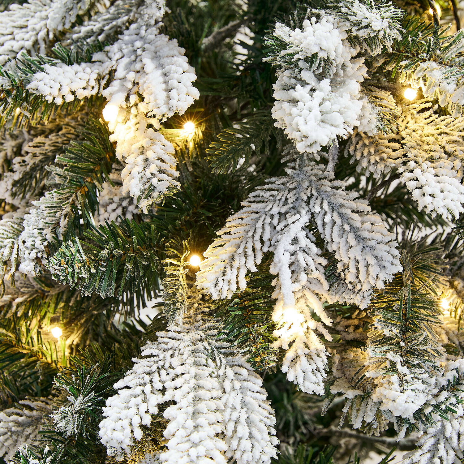 Albero di Natale Norila