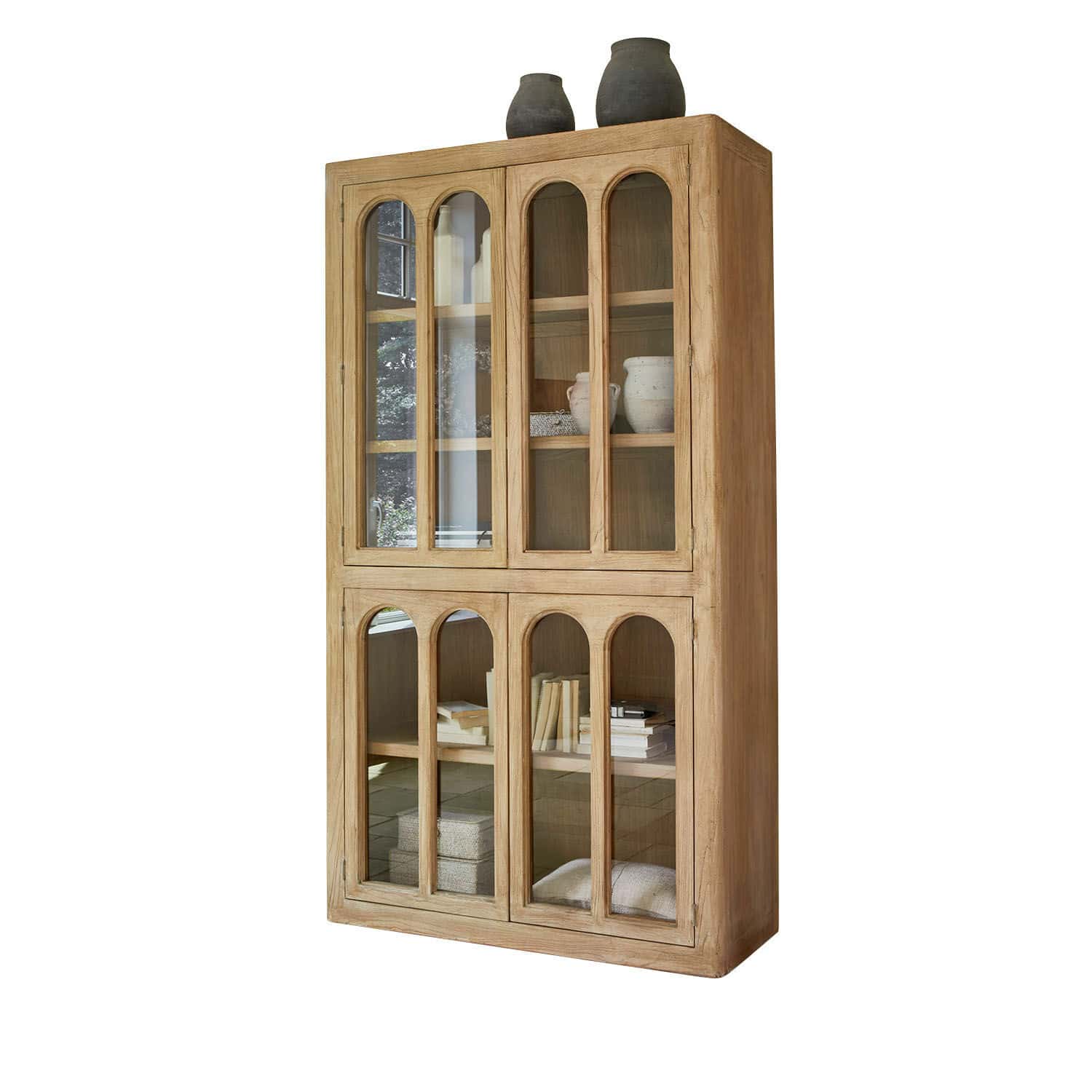Credenza Blythewood