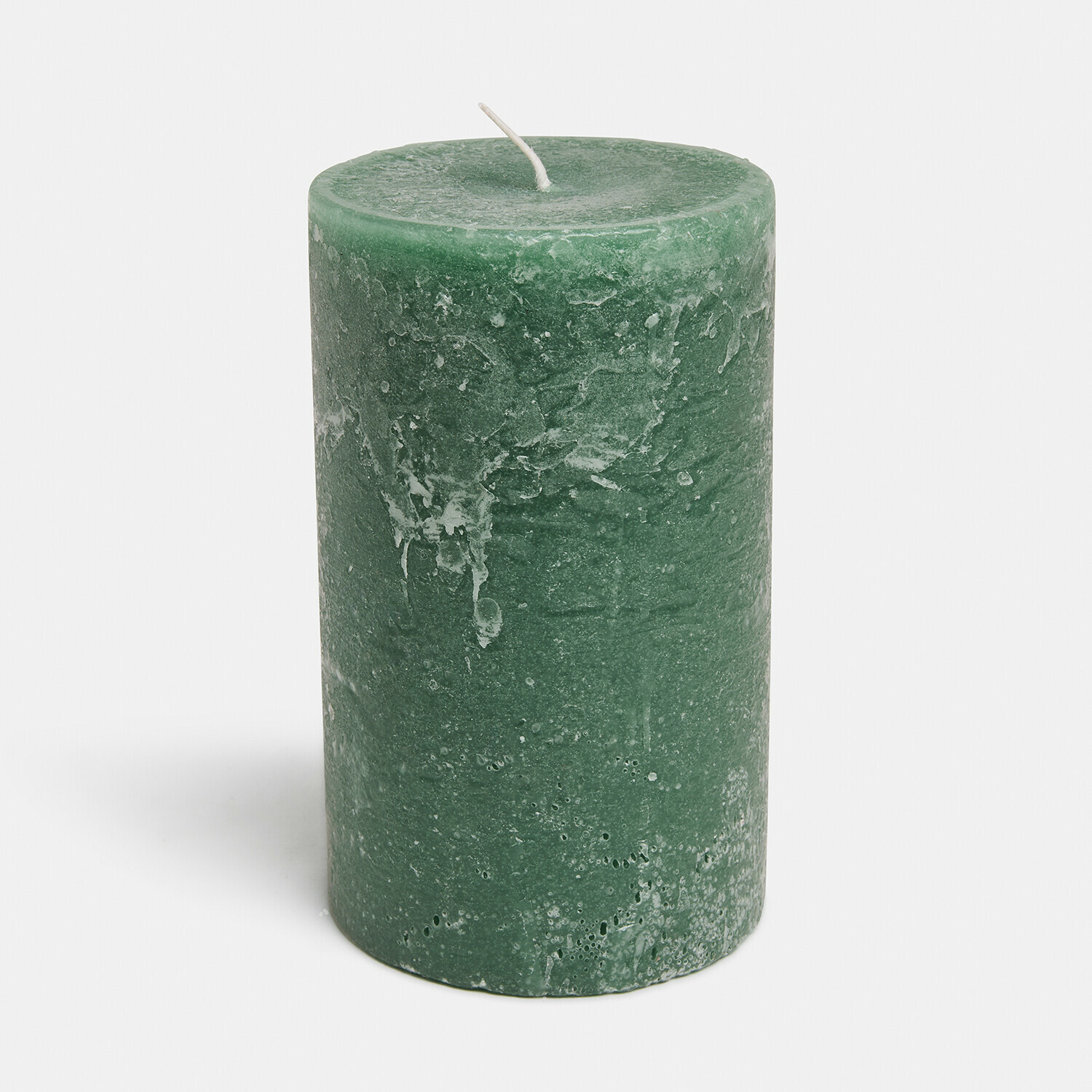 Set di 4 candele Braga