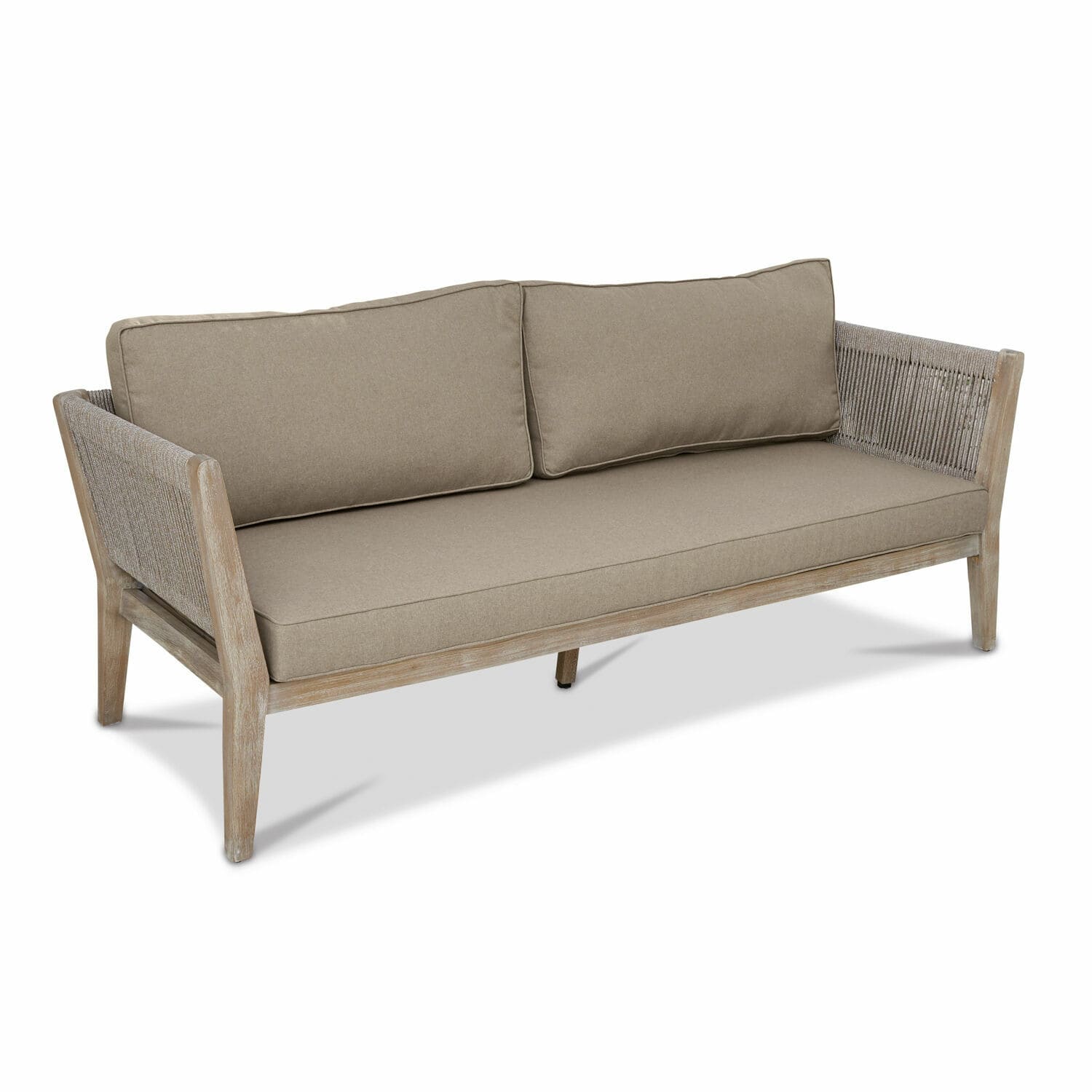 Salottino FSC®-100% Biarritz